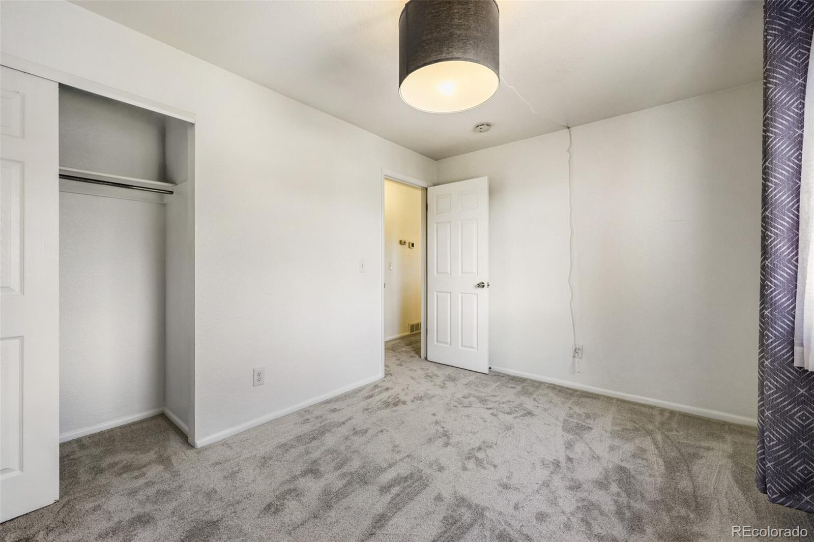 MLS Image #15 for 9168  flower court,westminster, Colorado