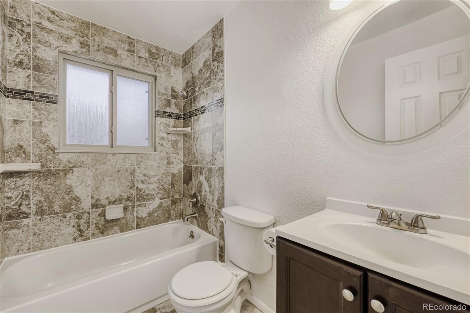 MLS Image #16 for 9168  flower court,westminster, Colorado