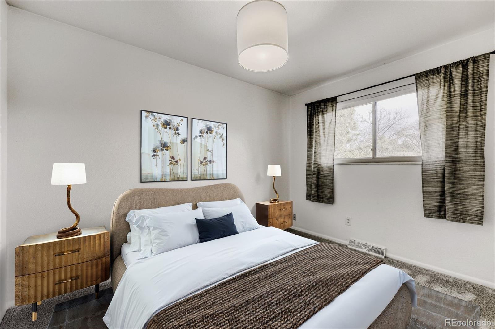 MLS Image #17 for 9168  flower court,westminster, Colorado