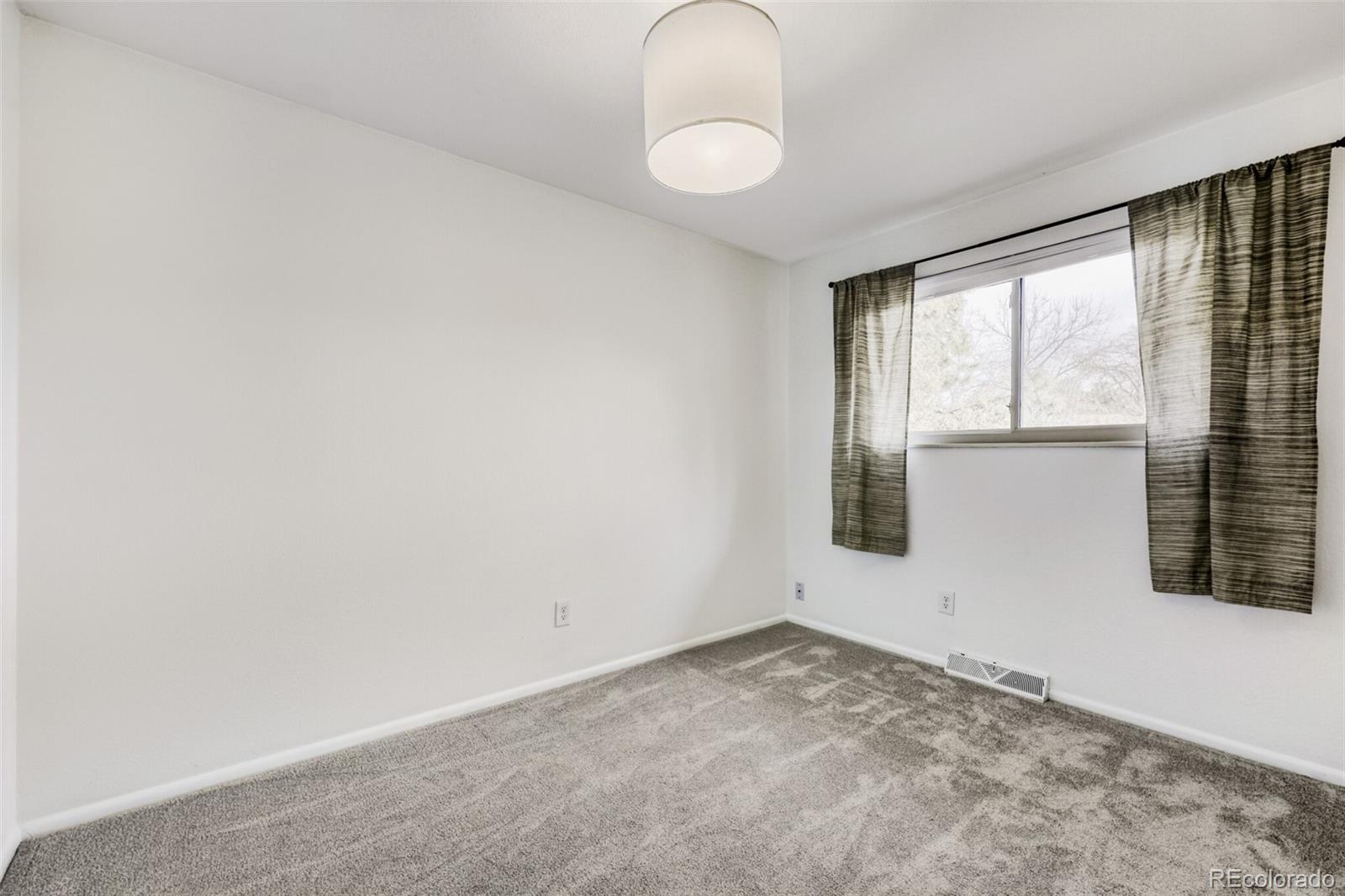 MLS Image #18 for 9168  flower court,westminster, Colorado