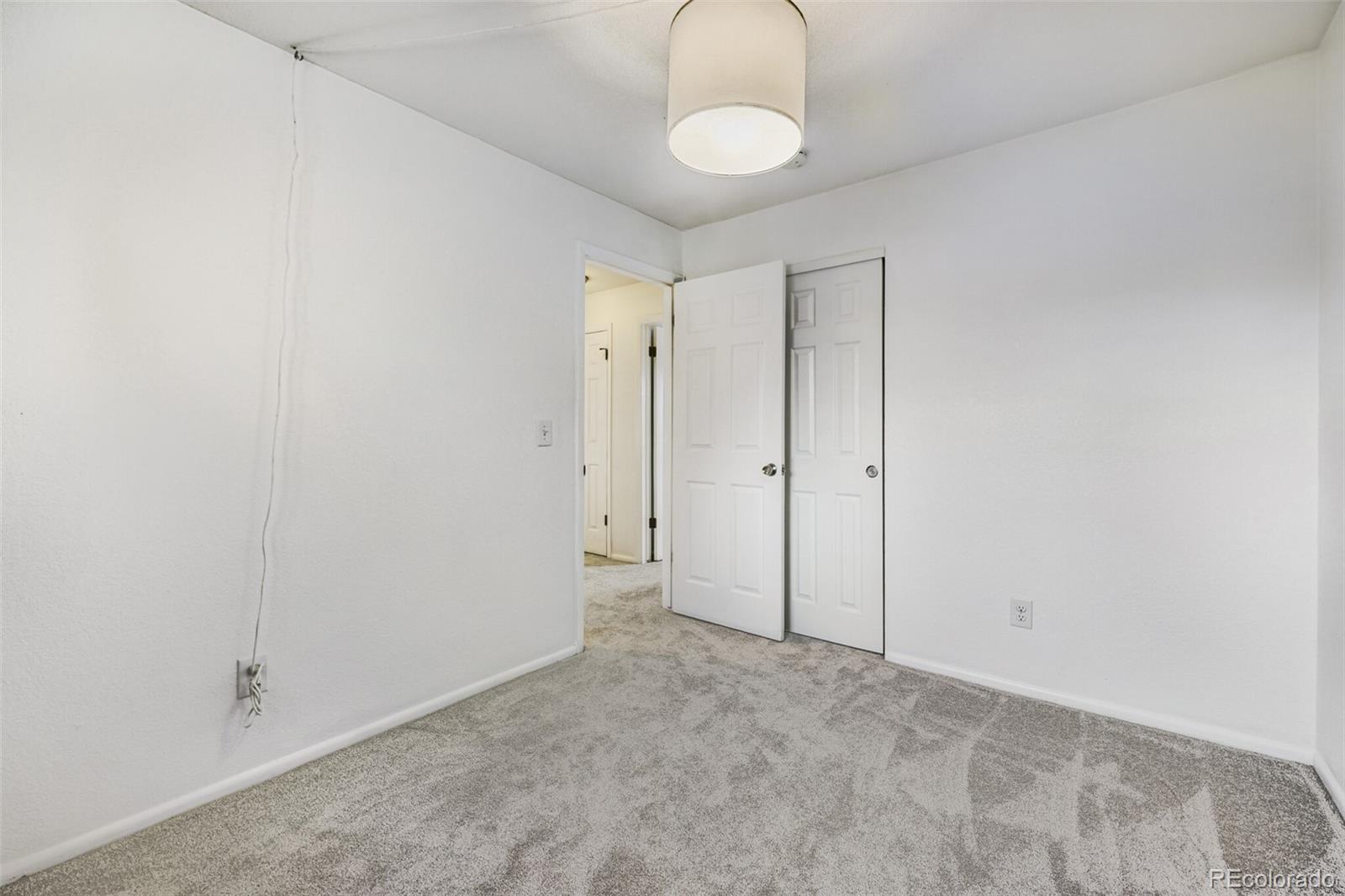 MLS Image #19 for 9168  flower court,westminster, Colorado