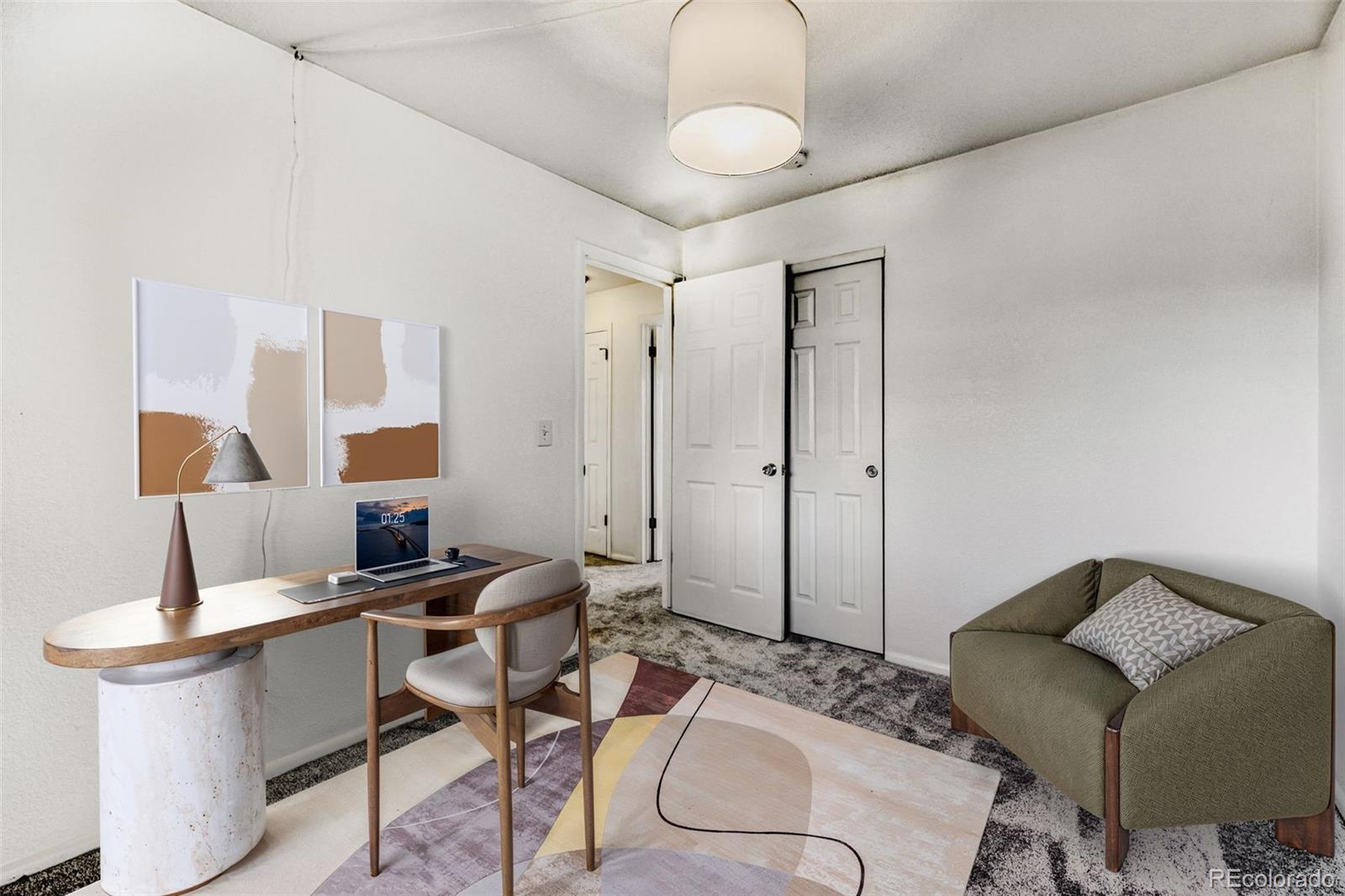 MLS Image #20 for 9168  flower court,westminster, Colorado