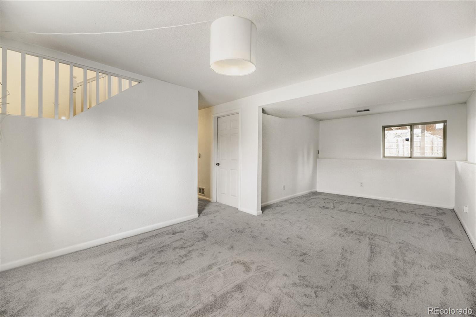 MLS Image #21 for 9168  flower court,westminster, Colorado