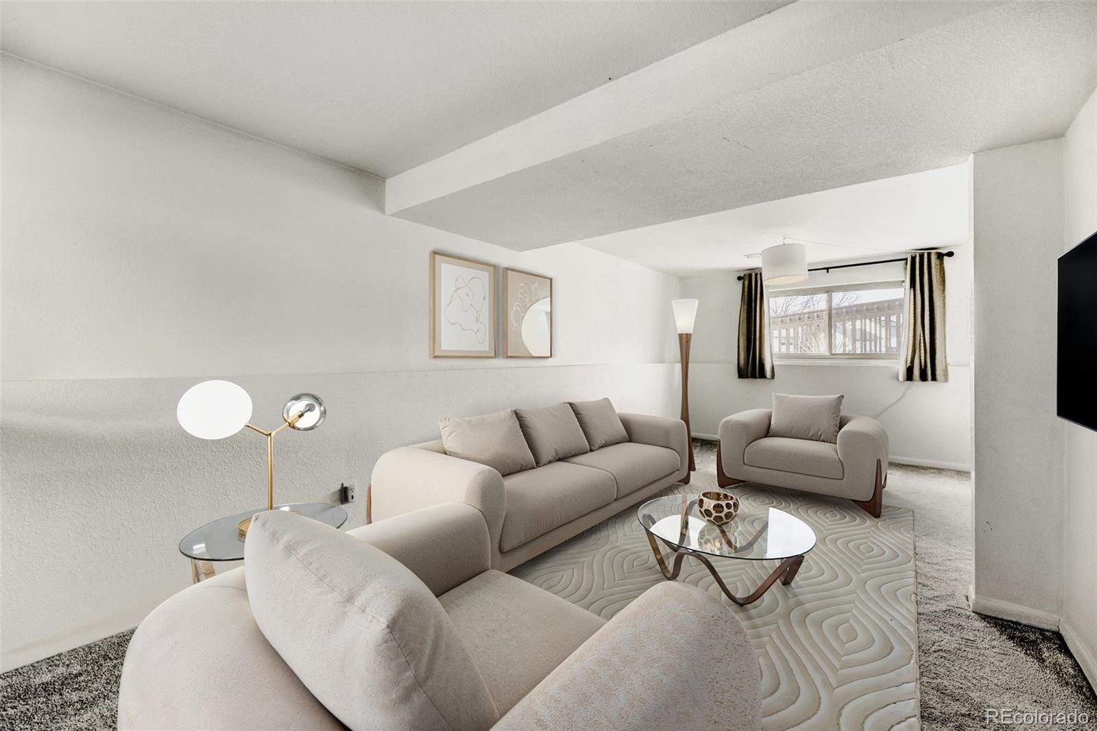 MLS Image #22 for 9168  flower court,westminster, Colorado