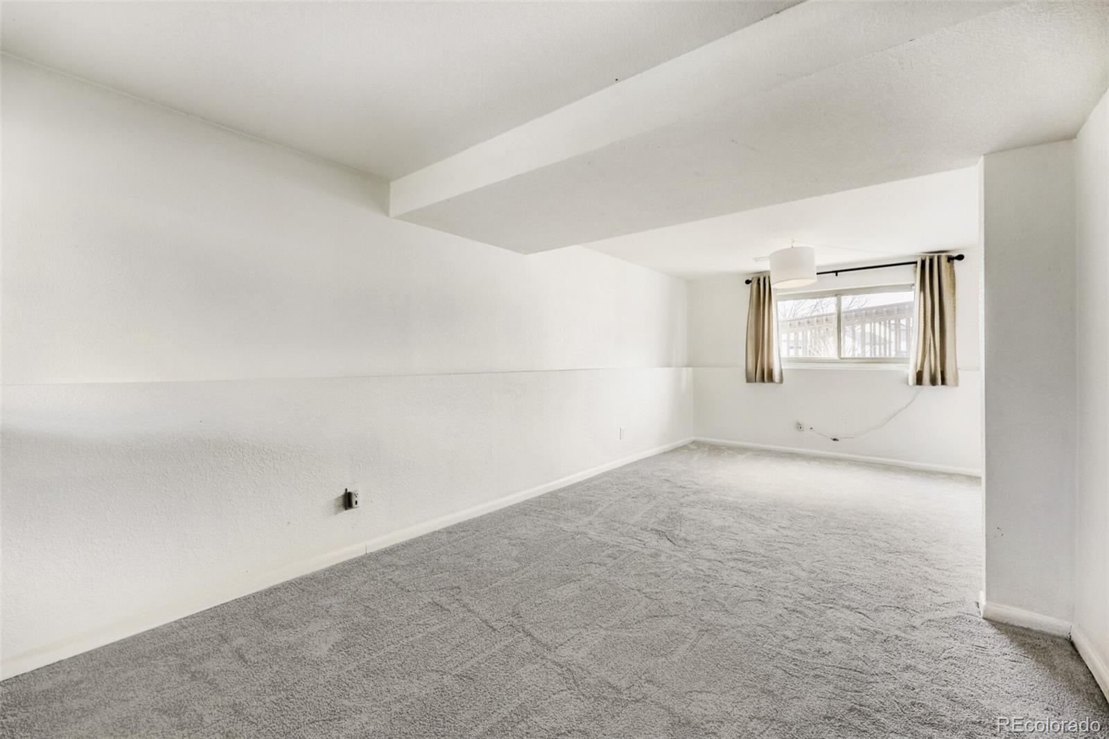 MLS Image #23 for 9168  flower court,westminster, Colorado