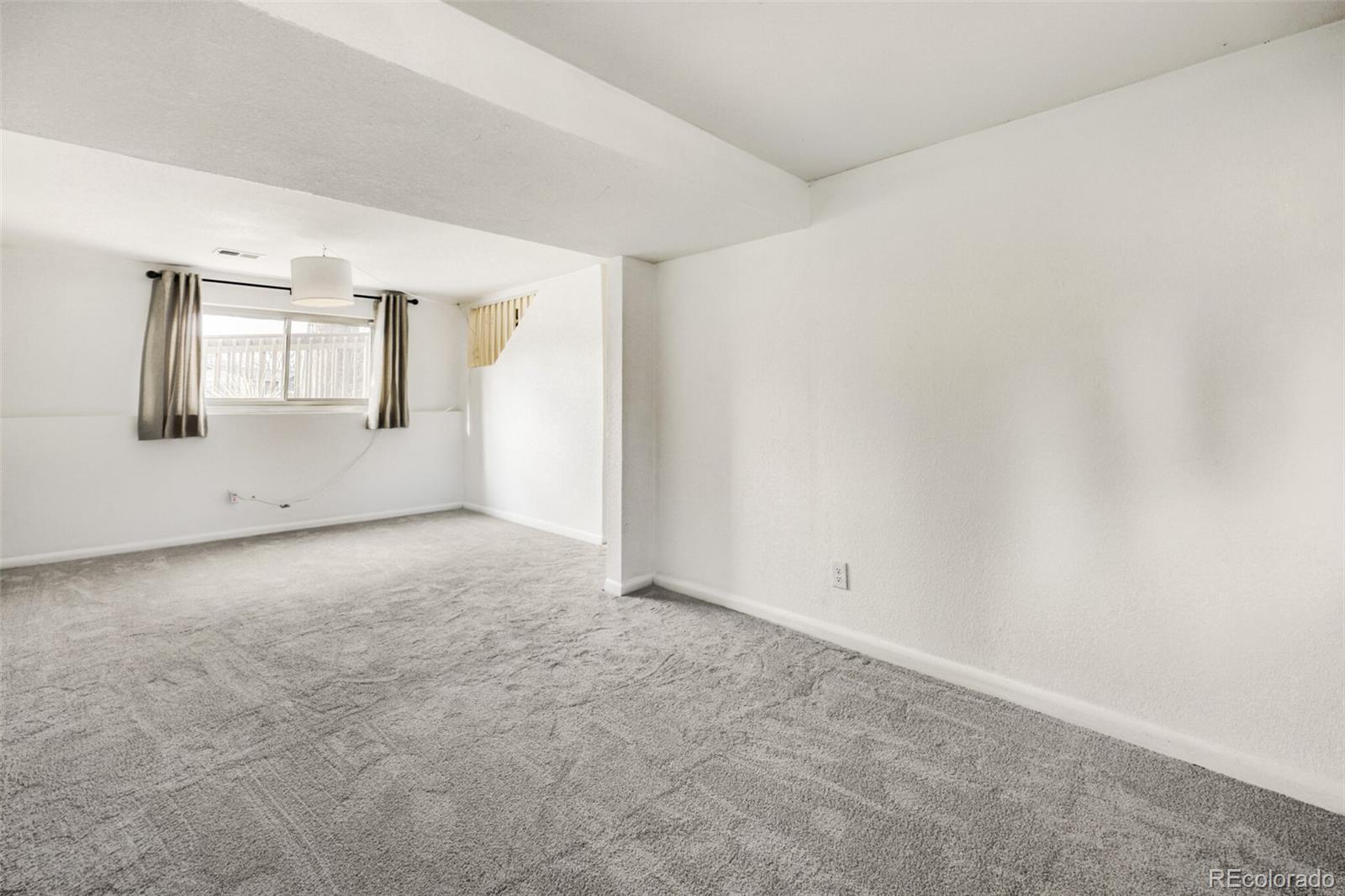 MLS Image #24 for 9168  flower court,westminster, Colorado