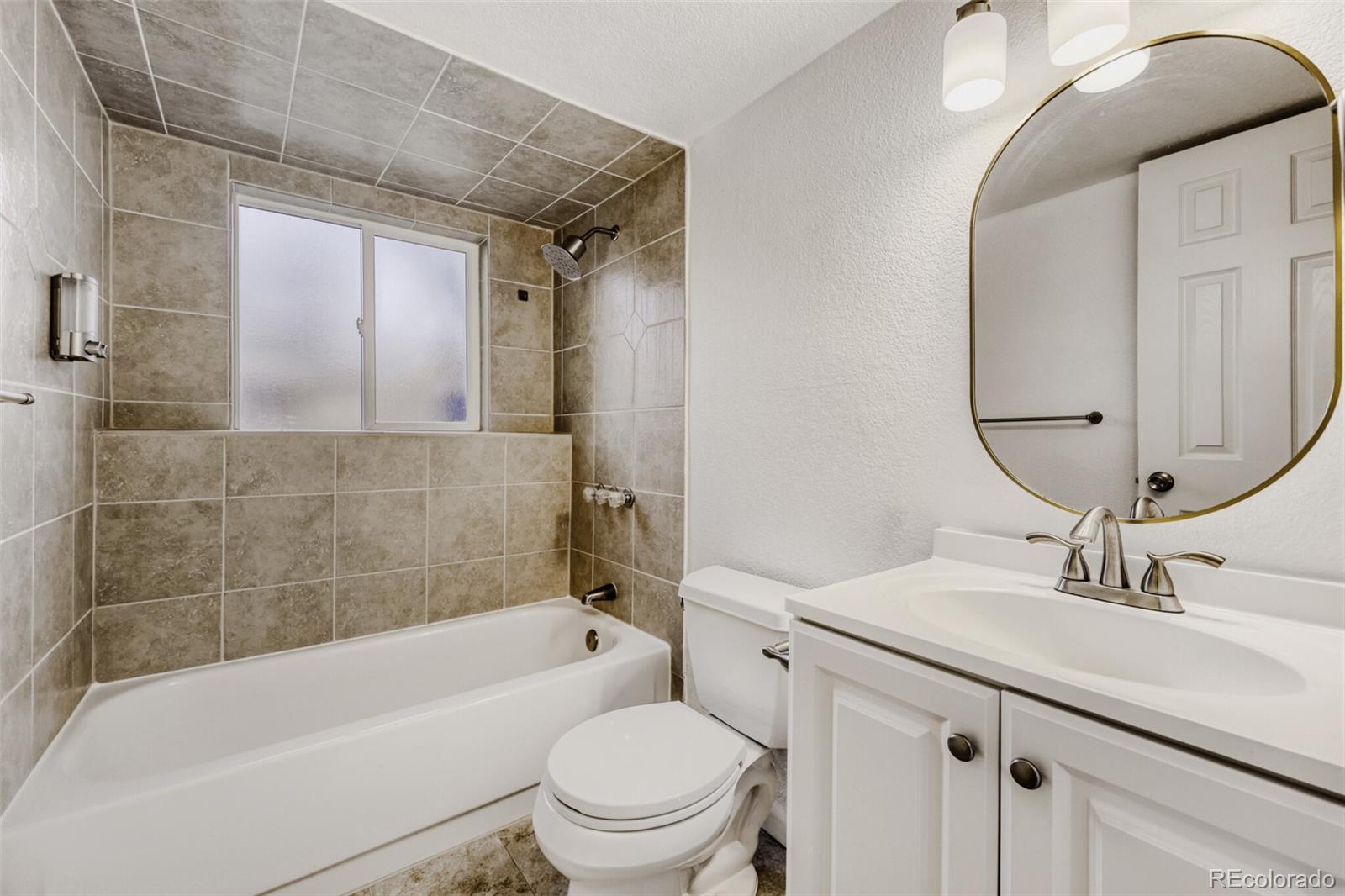 MLS Image #25 for 9168  flower court,westminster, Colorado