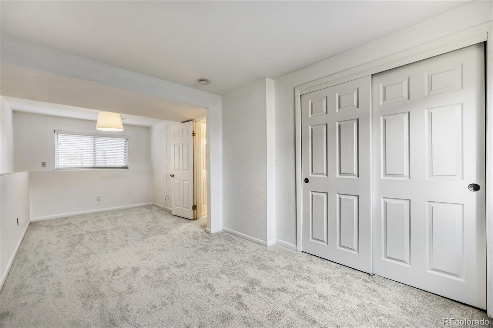 MLS Image #26 for 9168  flower court,westminster, Colorado