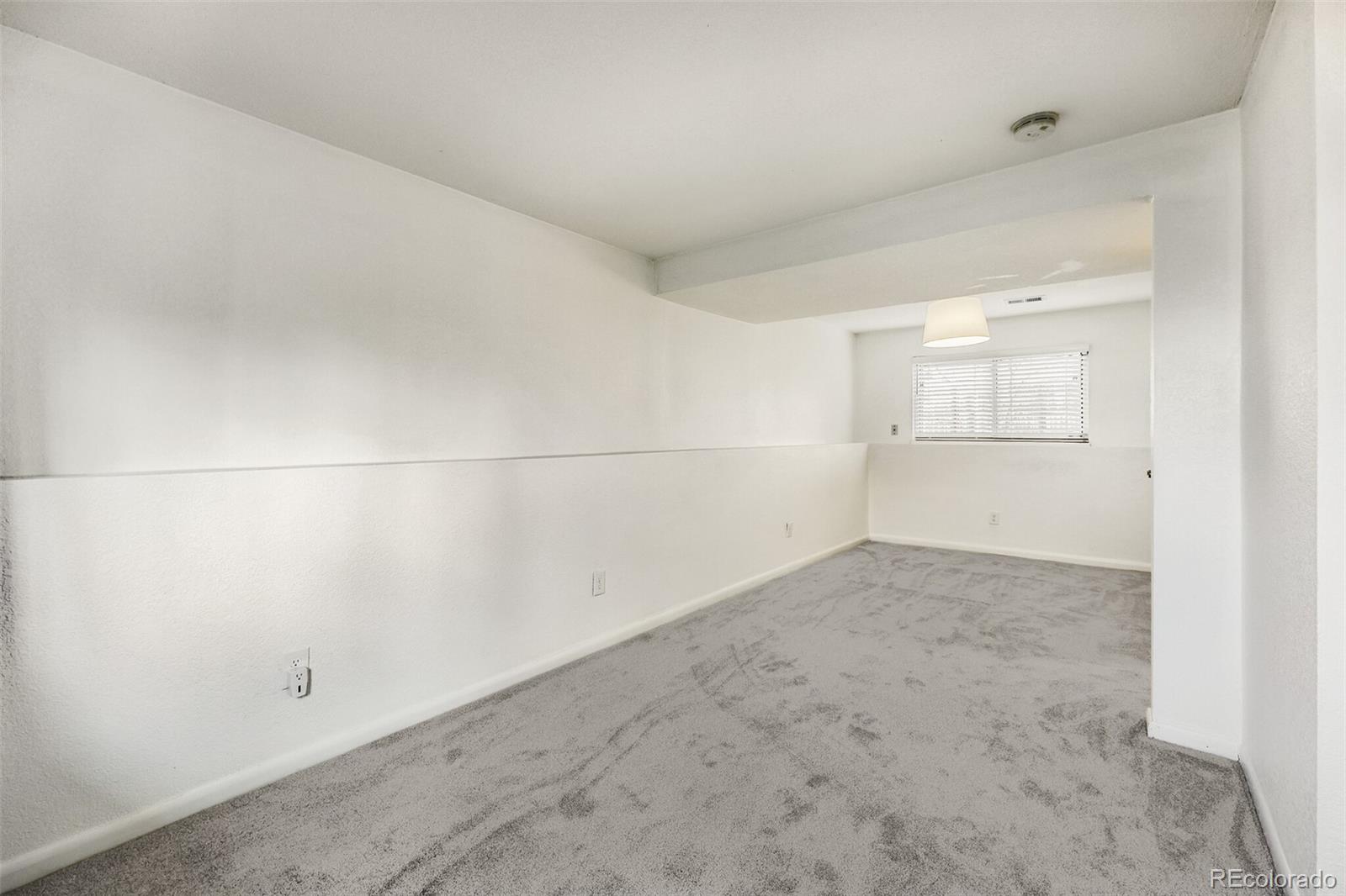 MLS Image #27 for 9168  flower court,westminster, Colorado