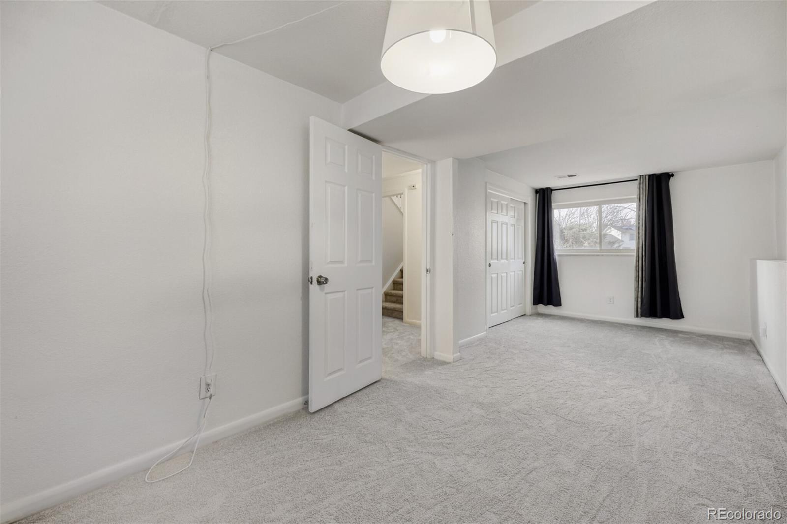 MLS Image #28 for 9168  flower court,westminster, Colorado