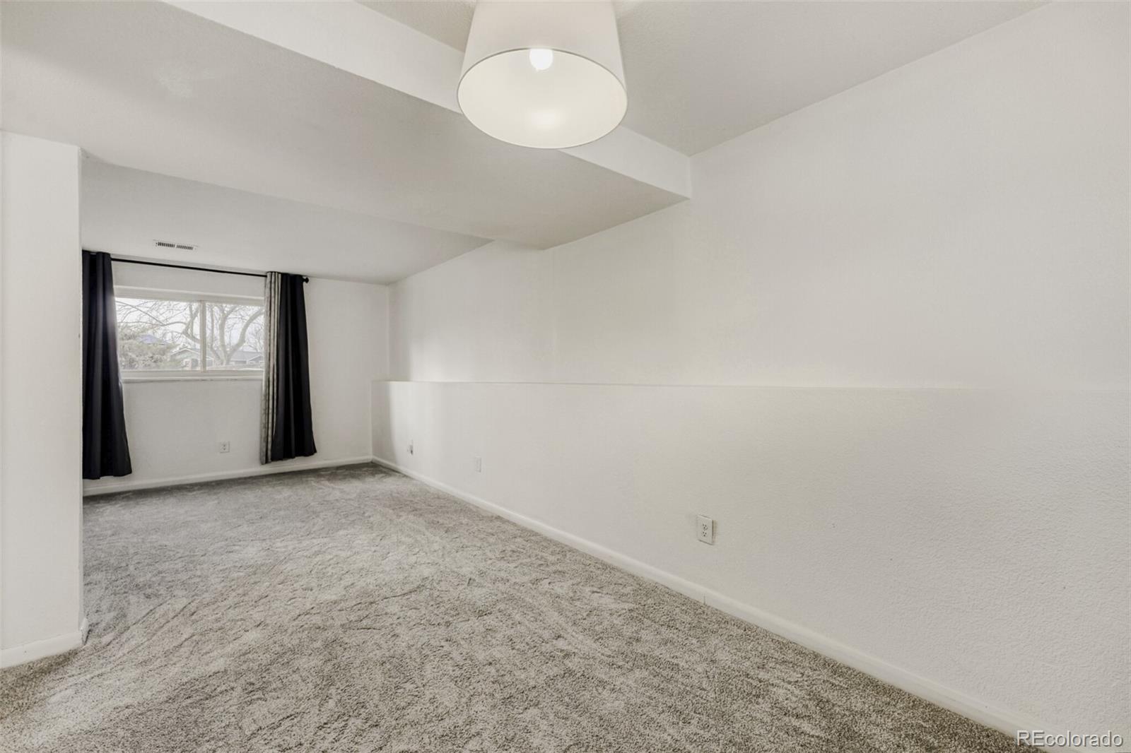 MLS Image #29 for 9168  flower court,westminster, Colorado