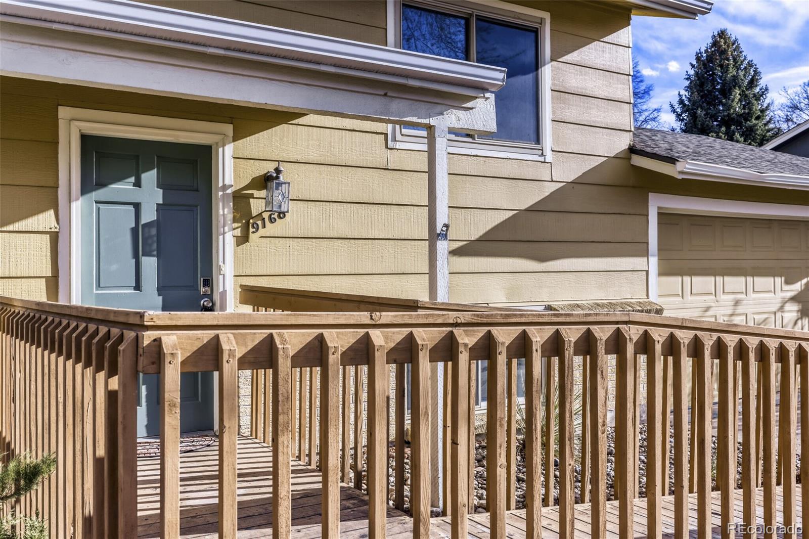 MLS Image #3 for 9168  flower court,westminster, Colorado