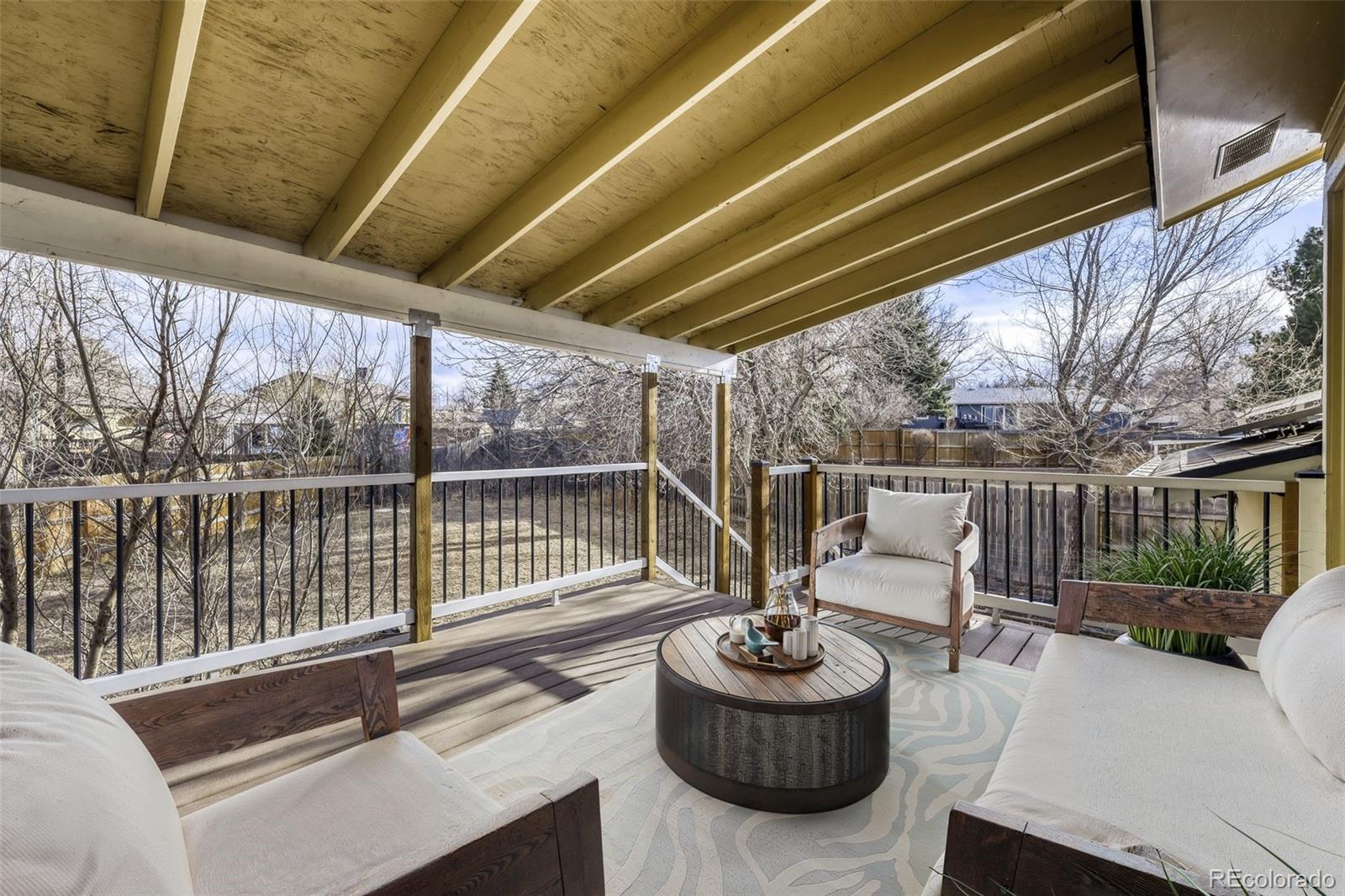 MLS Image #30 for 9168  flower court,westminster, Colorado