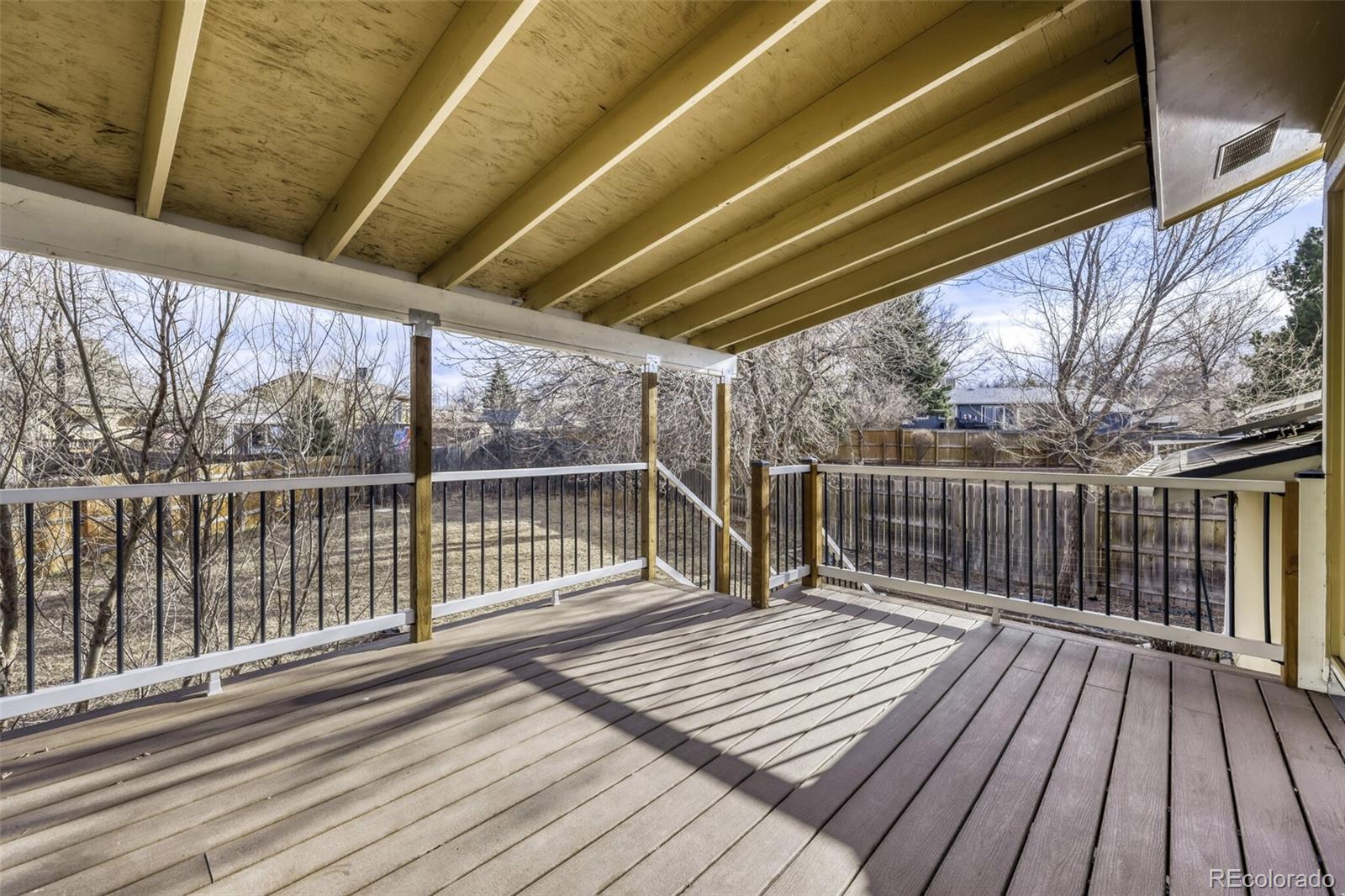 MLS Image #31 for 9168  flower court,westminster, Colorado