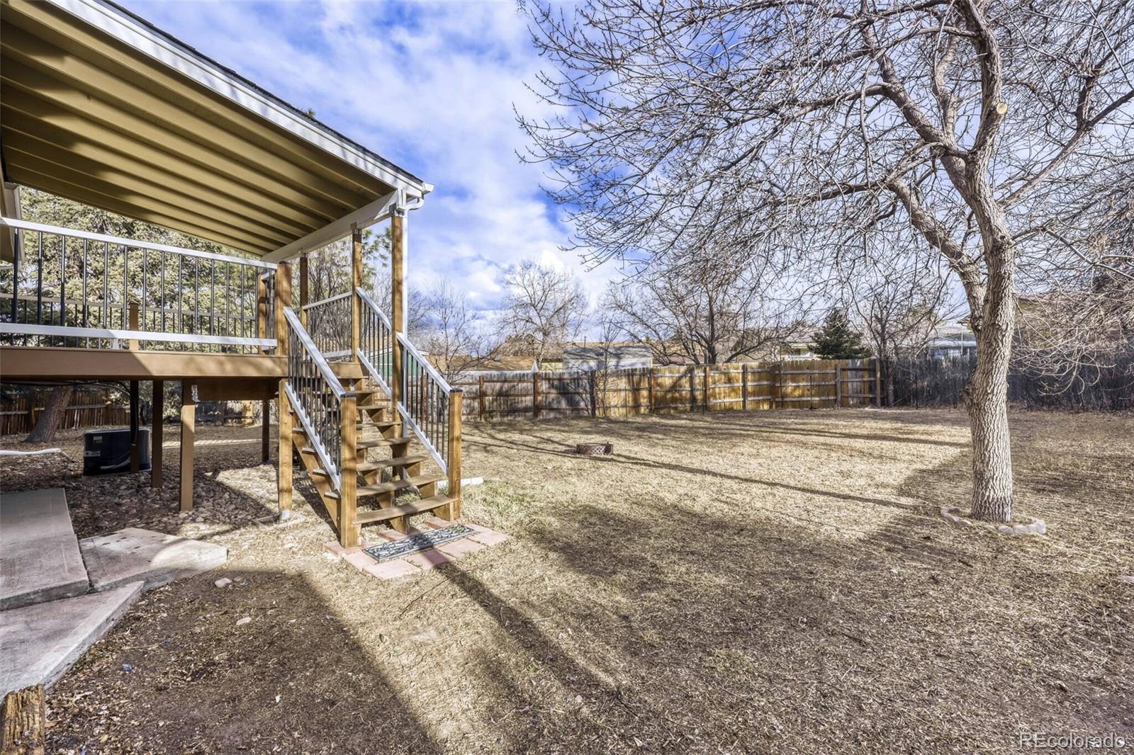 MLS Image #32 for 9168  flower court,westminster, Colorado