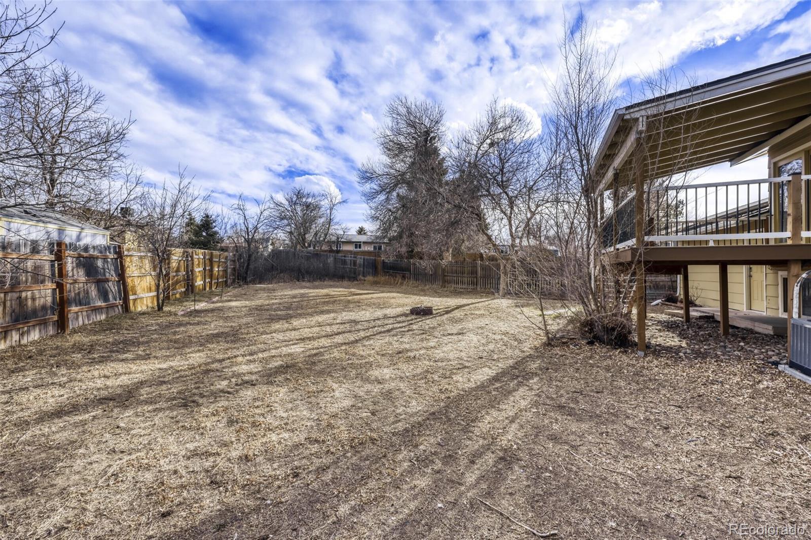 MLS Image #33 for 9168  flower court,westminster, Colorado