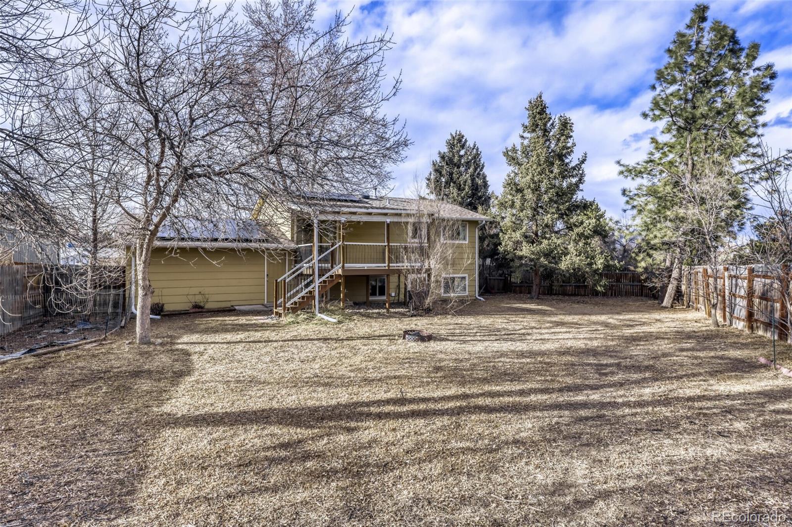 MLS Image #34 for 9168  flower court,westminster, Colorado