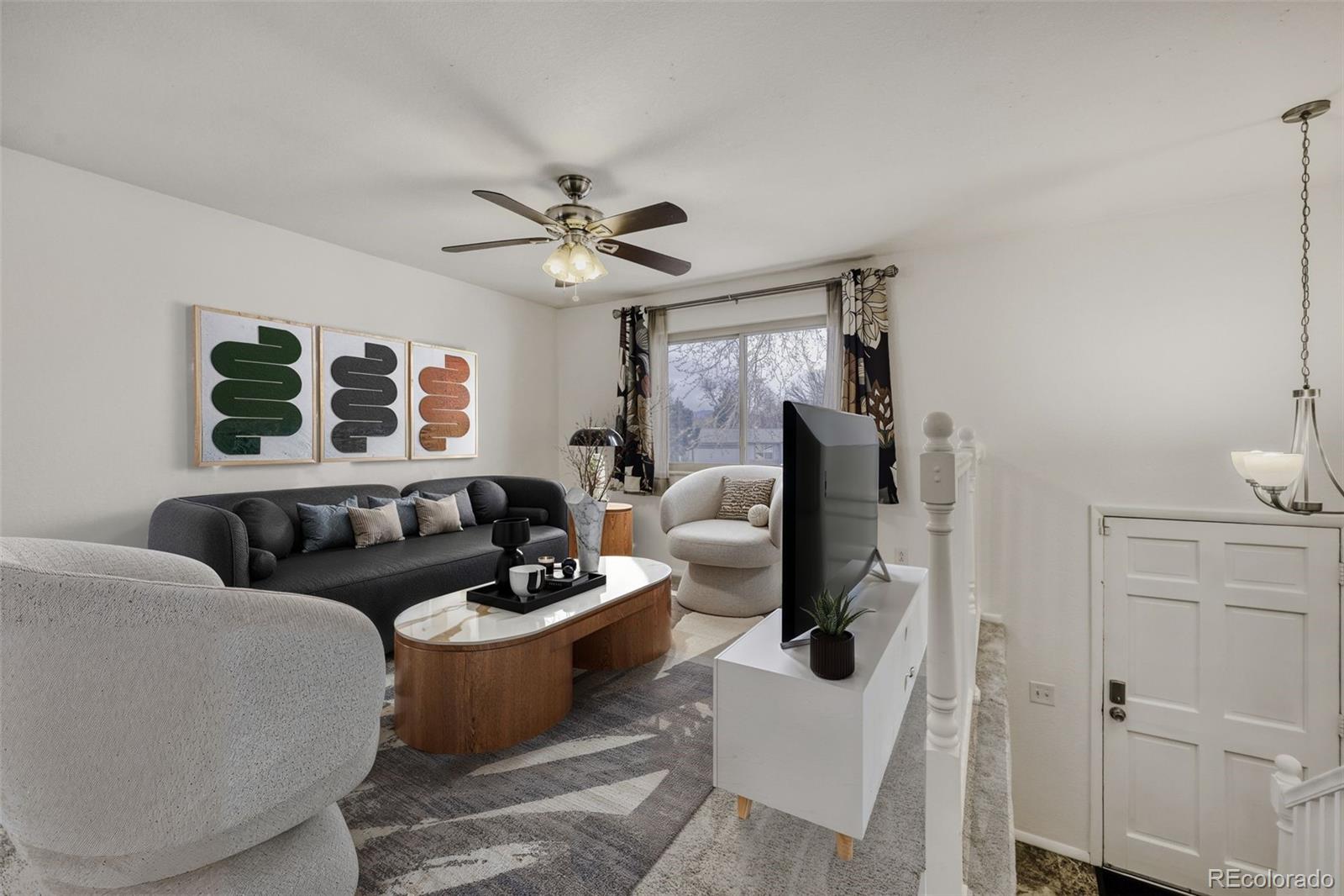 MLS Image #4 for 9168  flower court,westminster, Colorado