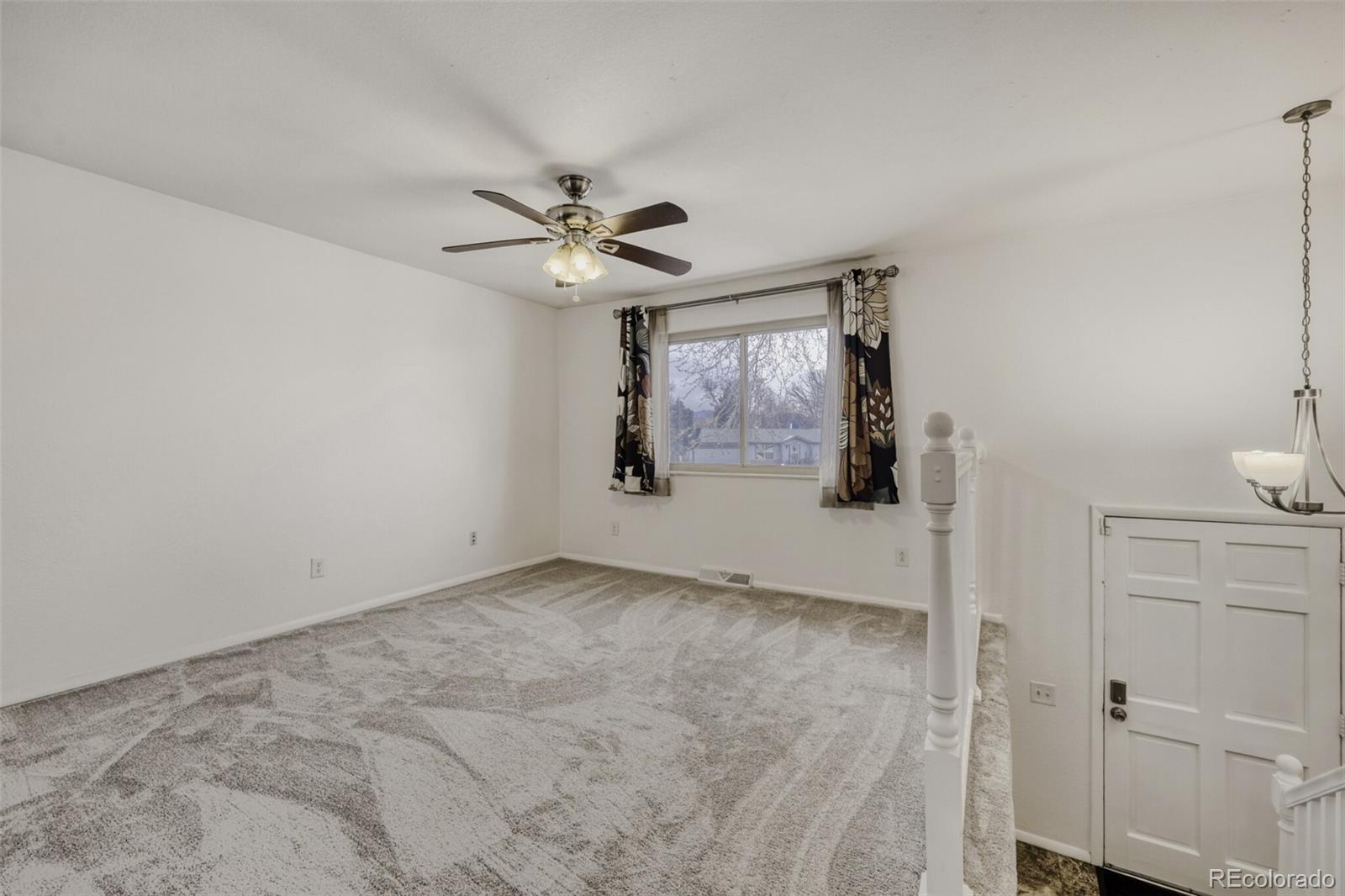 MLS Image #5 for 9168  flower court,westminster, Colorado