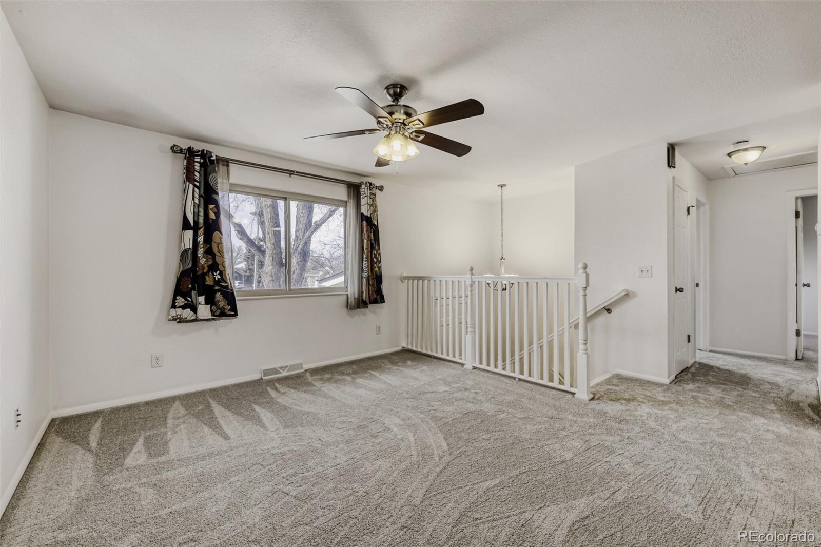 MLS Image #6 for 9168  flower court,westminster, Colorado