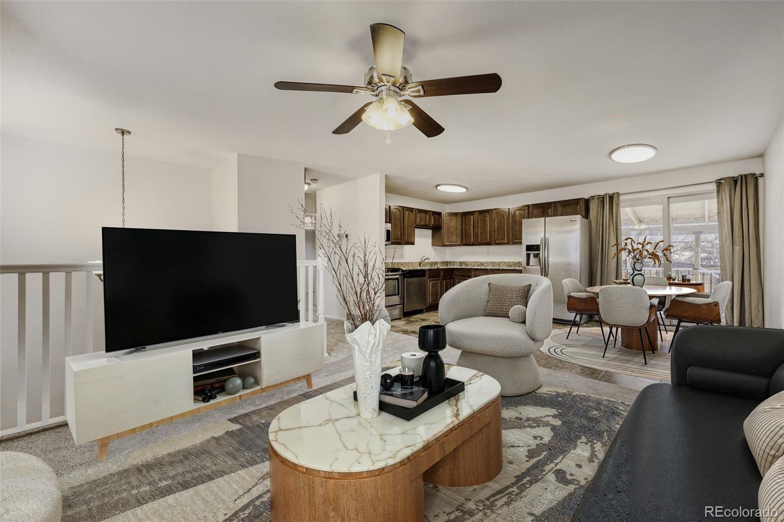 MLS Image #7 for 9168  flower court,westminster, Colorado