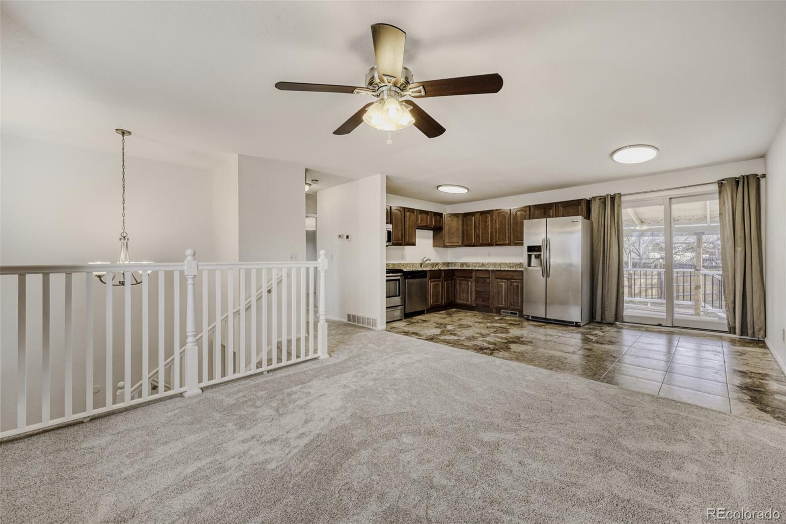 MLS Image #8 for 9168  flower court,westminster, Colorado