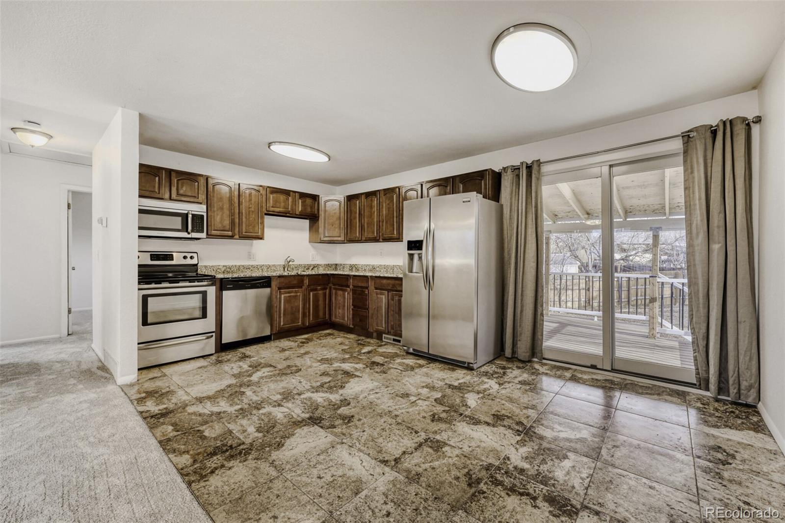 MLS Image #9 for 9168  flower court,westminster, Colorado