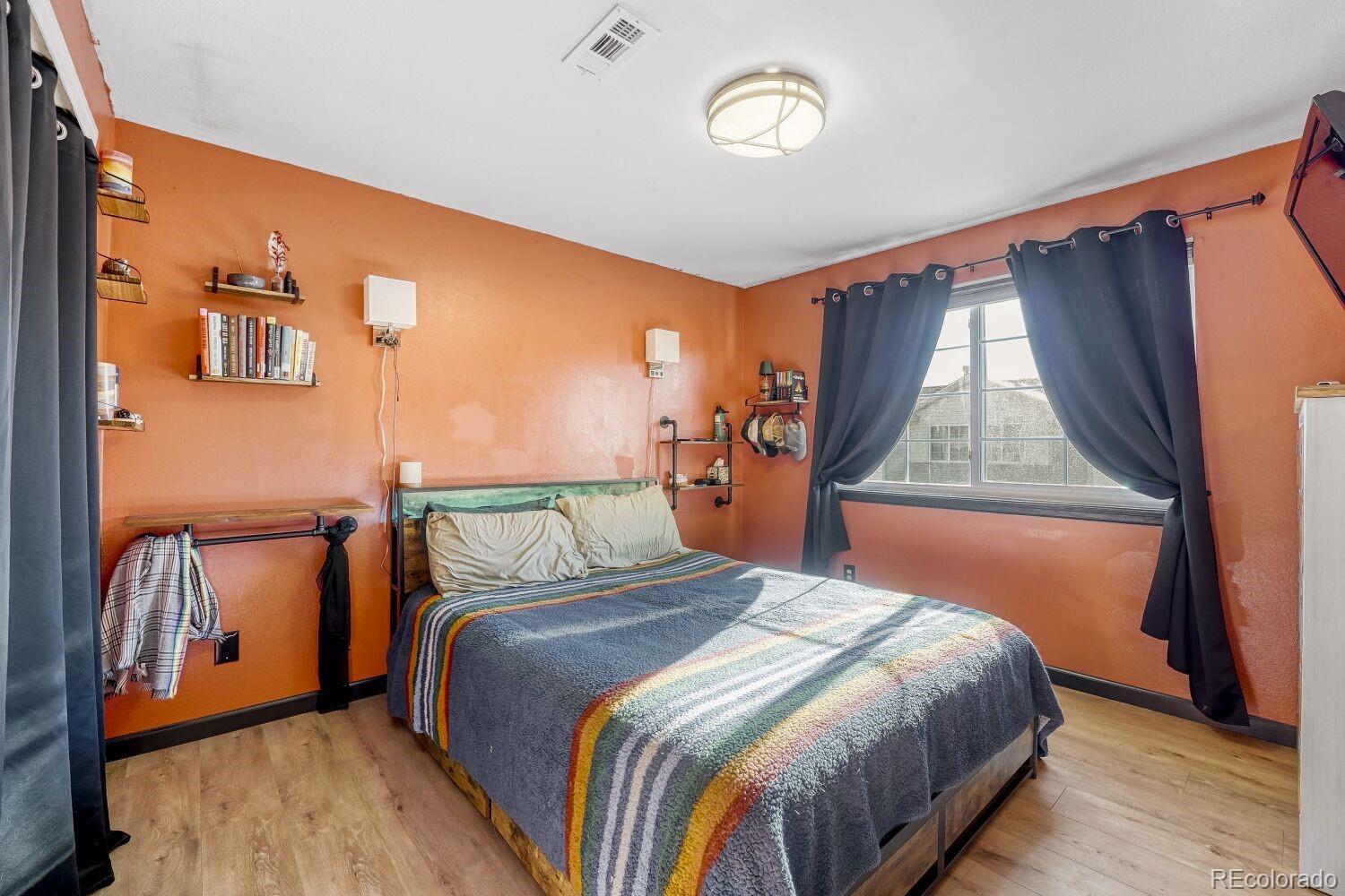MLS Image #10 for 12483 e tennessee circle,aurora, Colorado