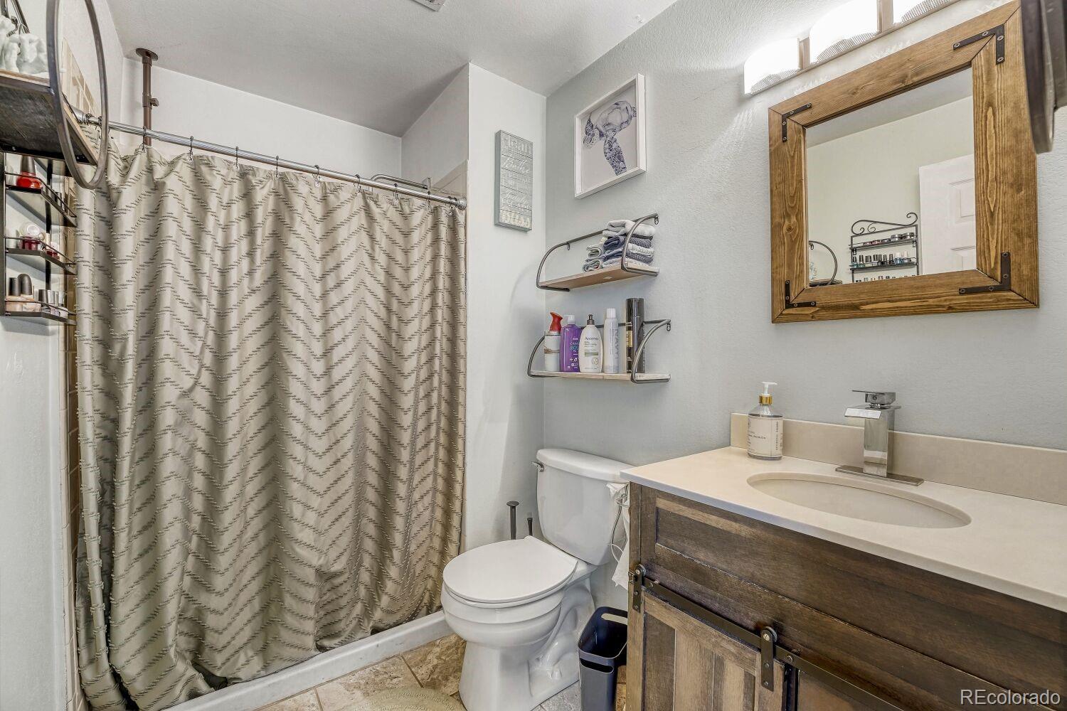 MLS Image #13 for 12483 e tennessee circle,aurora, Colorado