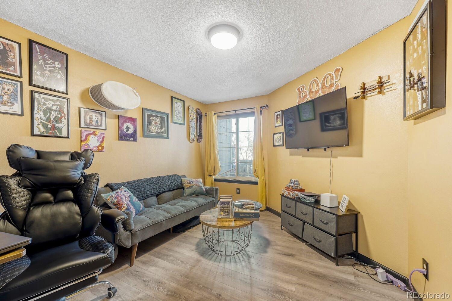 MLS Image #15 for 12483 e tennessee circle,aurora, Colorado