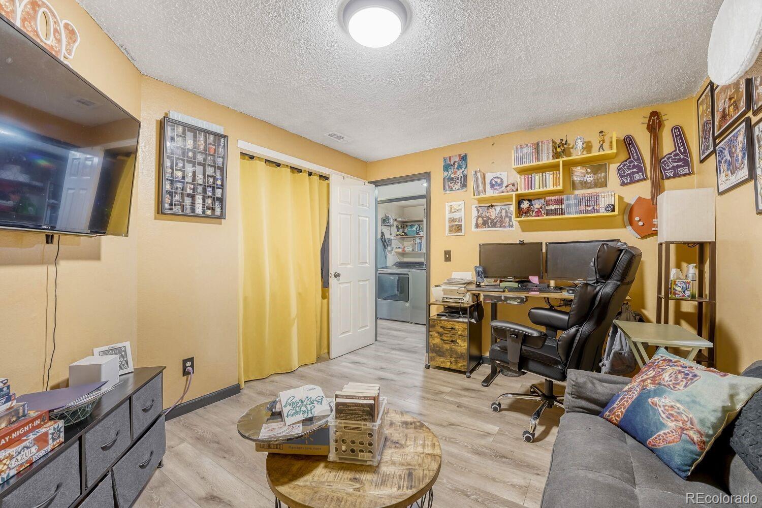 MLS Image #16 for 12483 e tennessee circle,aurora, Colorado