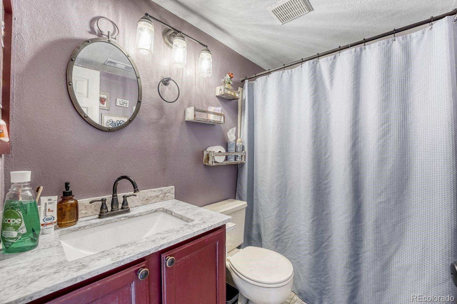 MLS Image #17 for 12483 e tennessee circle,aurora, Colorado