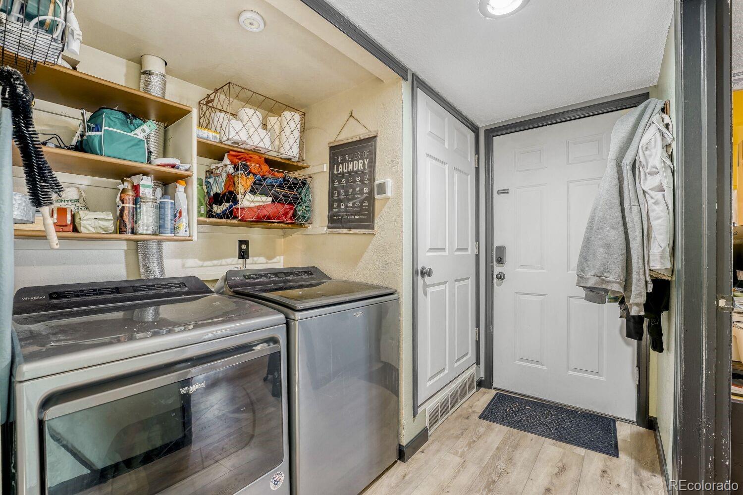 MLS Image #18 for 12483 e tennessee circle,aurora, Colorado