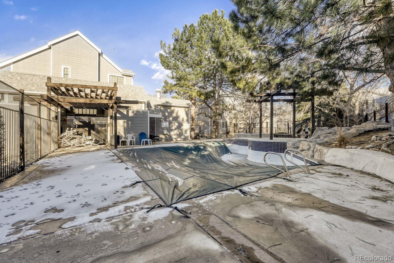MLS Image #20 for 12483 e tennessee circle,aurora, Colorado