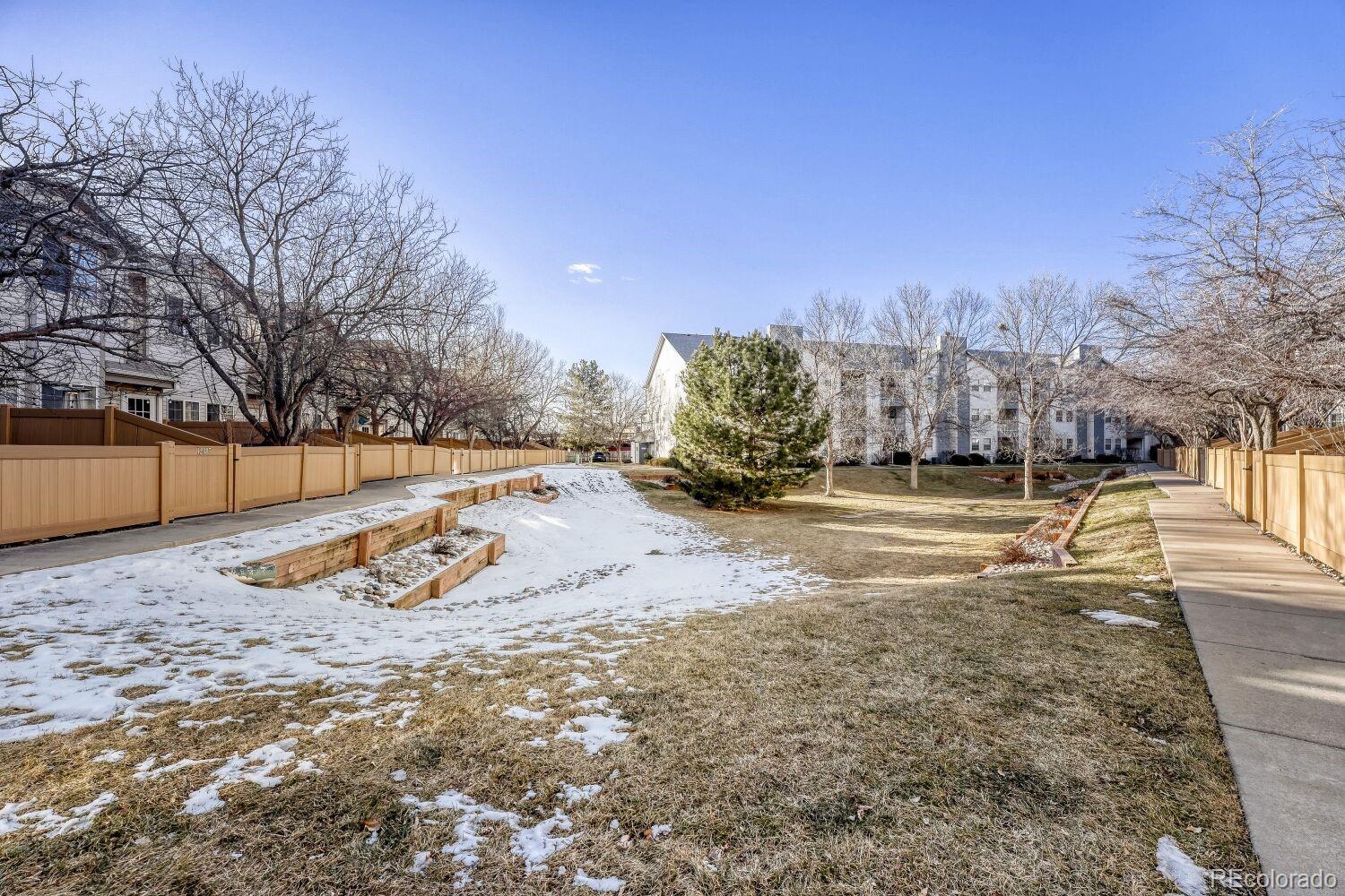 MLS Image #21 for 12483 e tennessee circle,aurora, Colorado