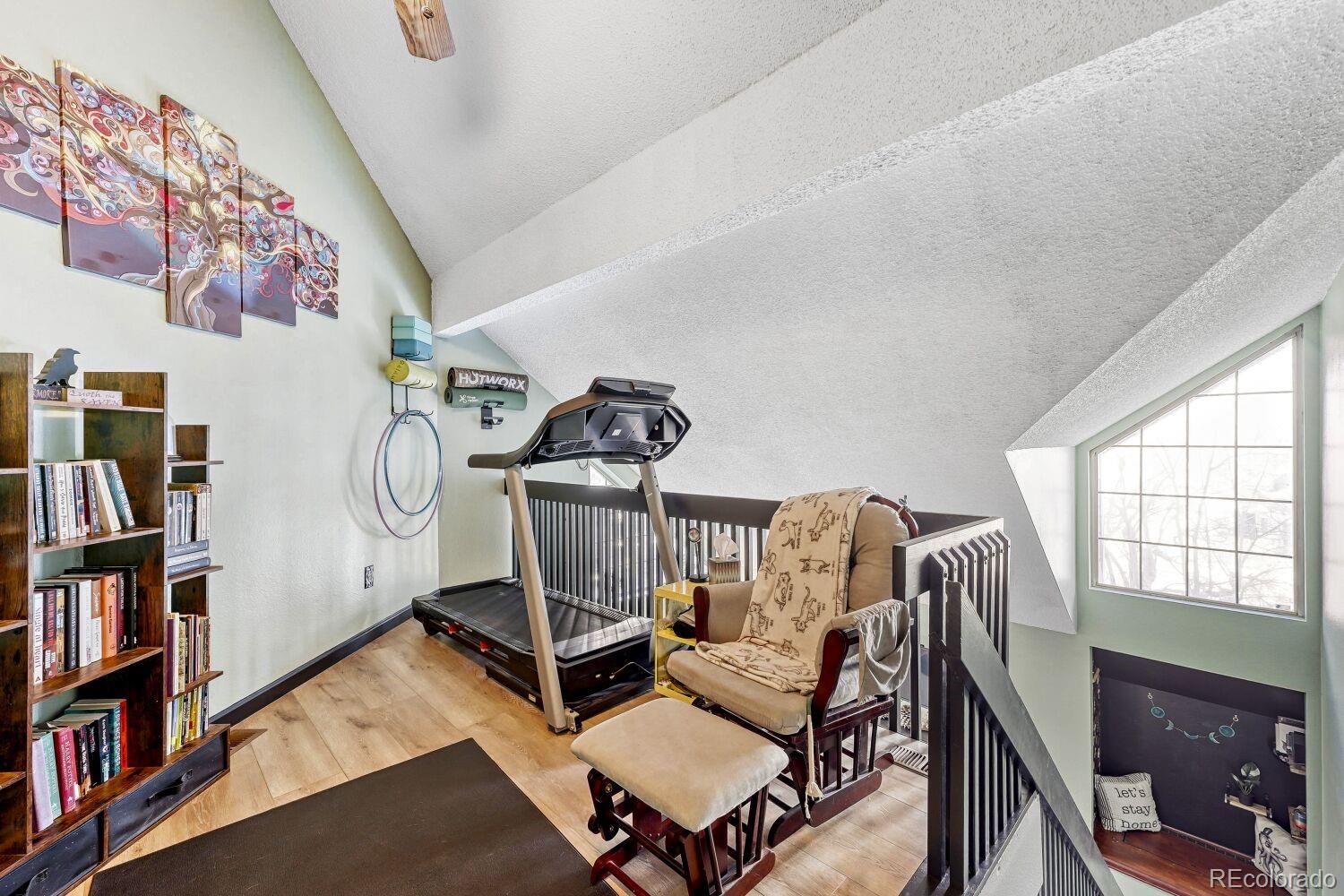 MLS Image #9 for 12483 e tennessee circle,aurora, Colorado