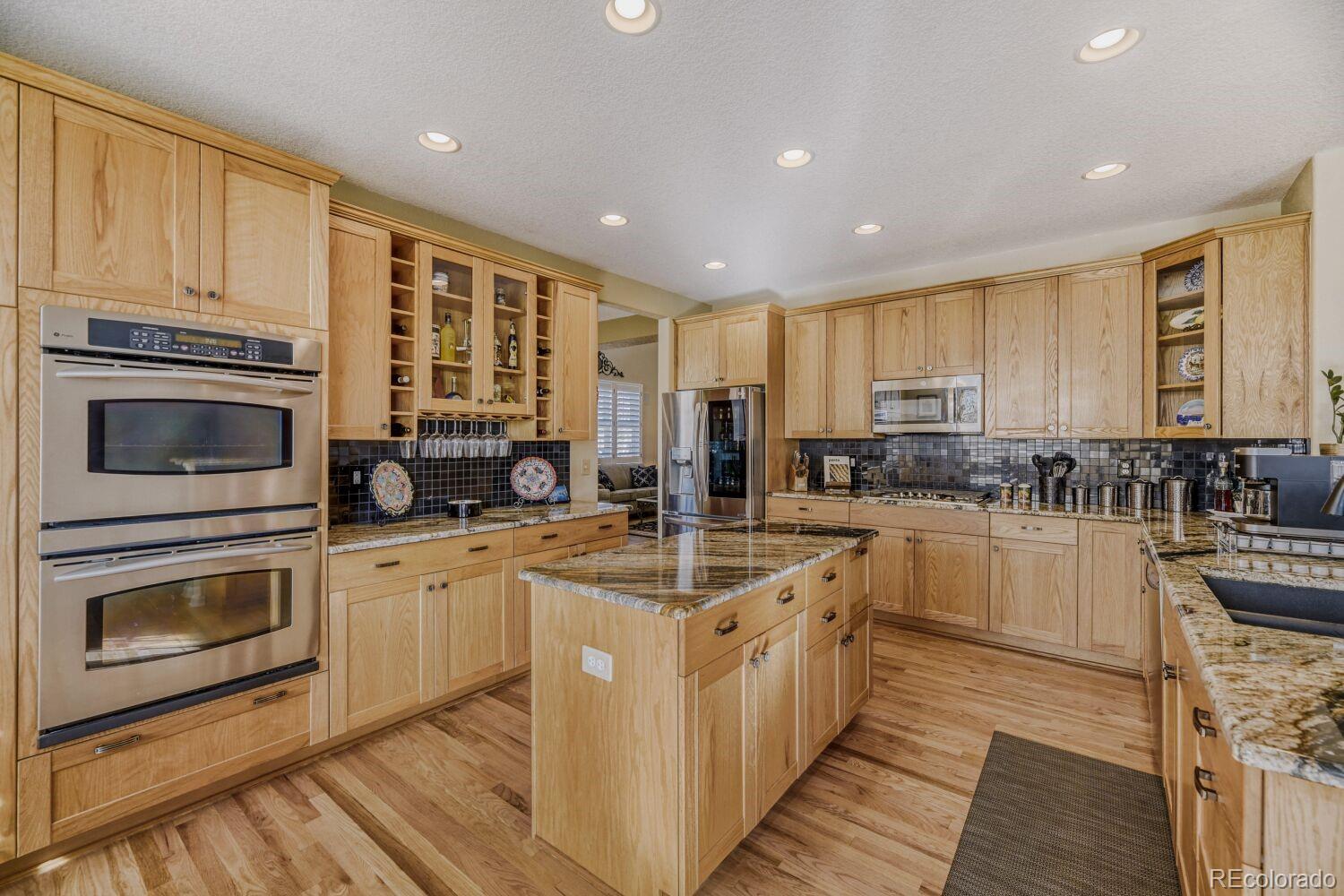 MLS Image #10 for 10154  severn lane,parker, Colorado