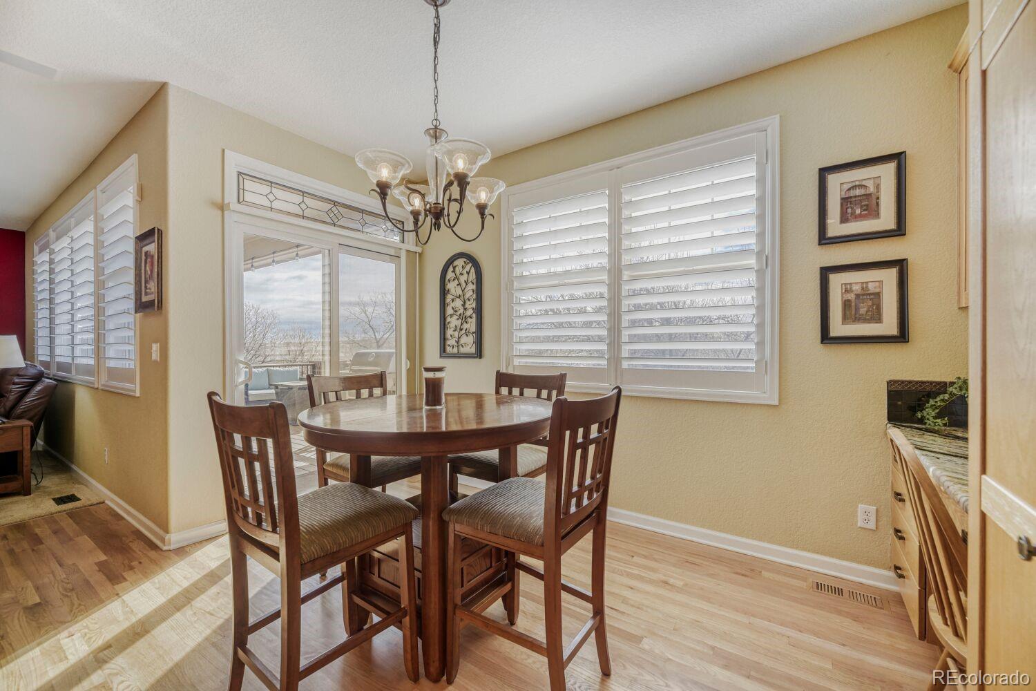 MLS Image #11 for 10154  severn lane,parker, Colorado