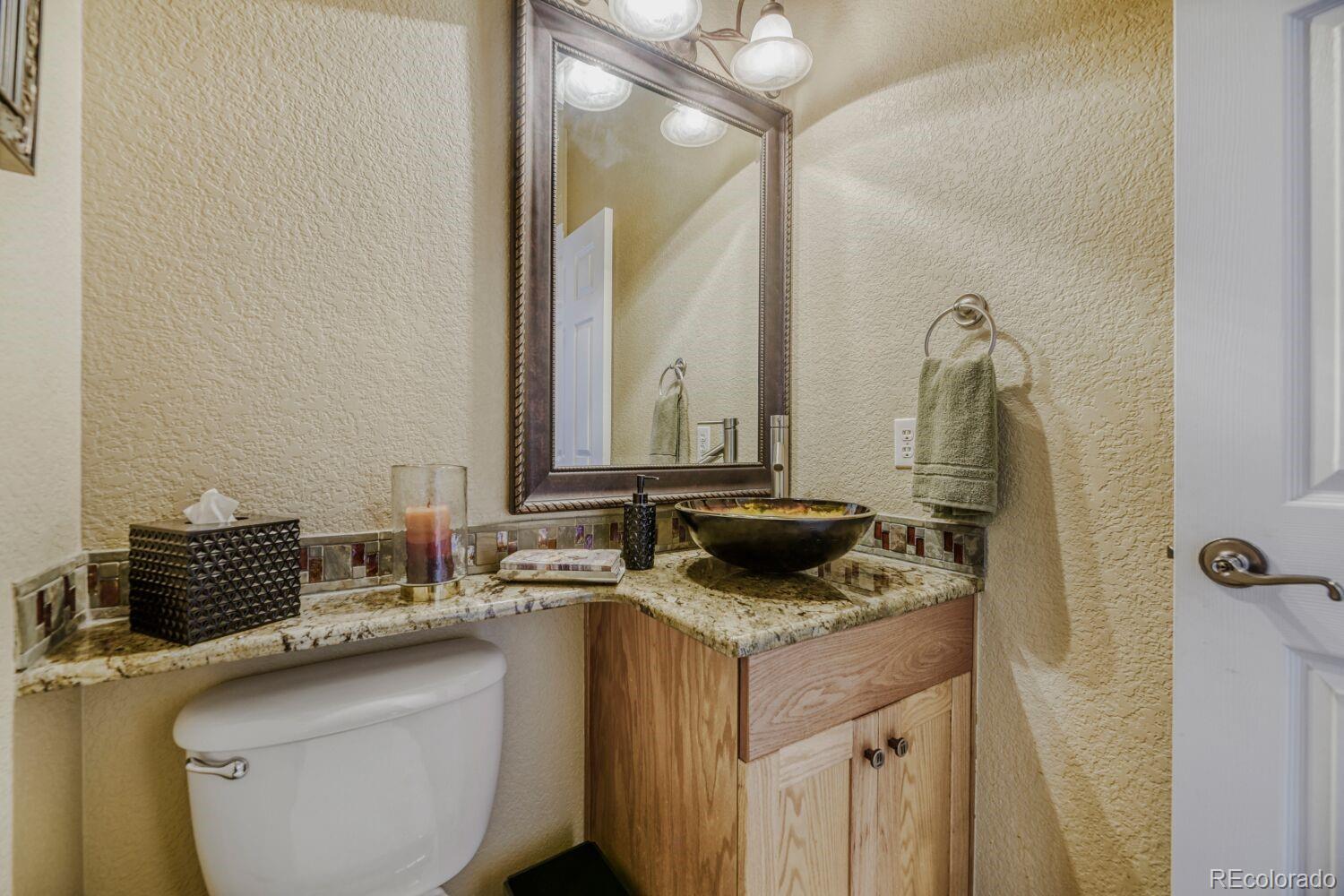 MLS Image #14 for 10154  severn lane,parker, Colorado