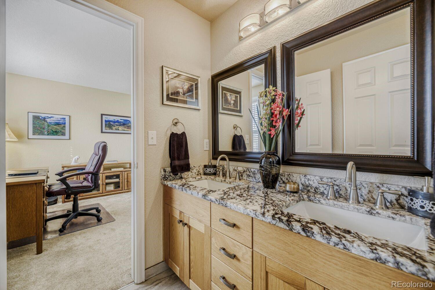 MLS Image #15 for 10154  severn lane,parker, Colorado