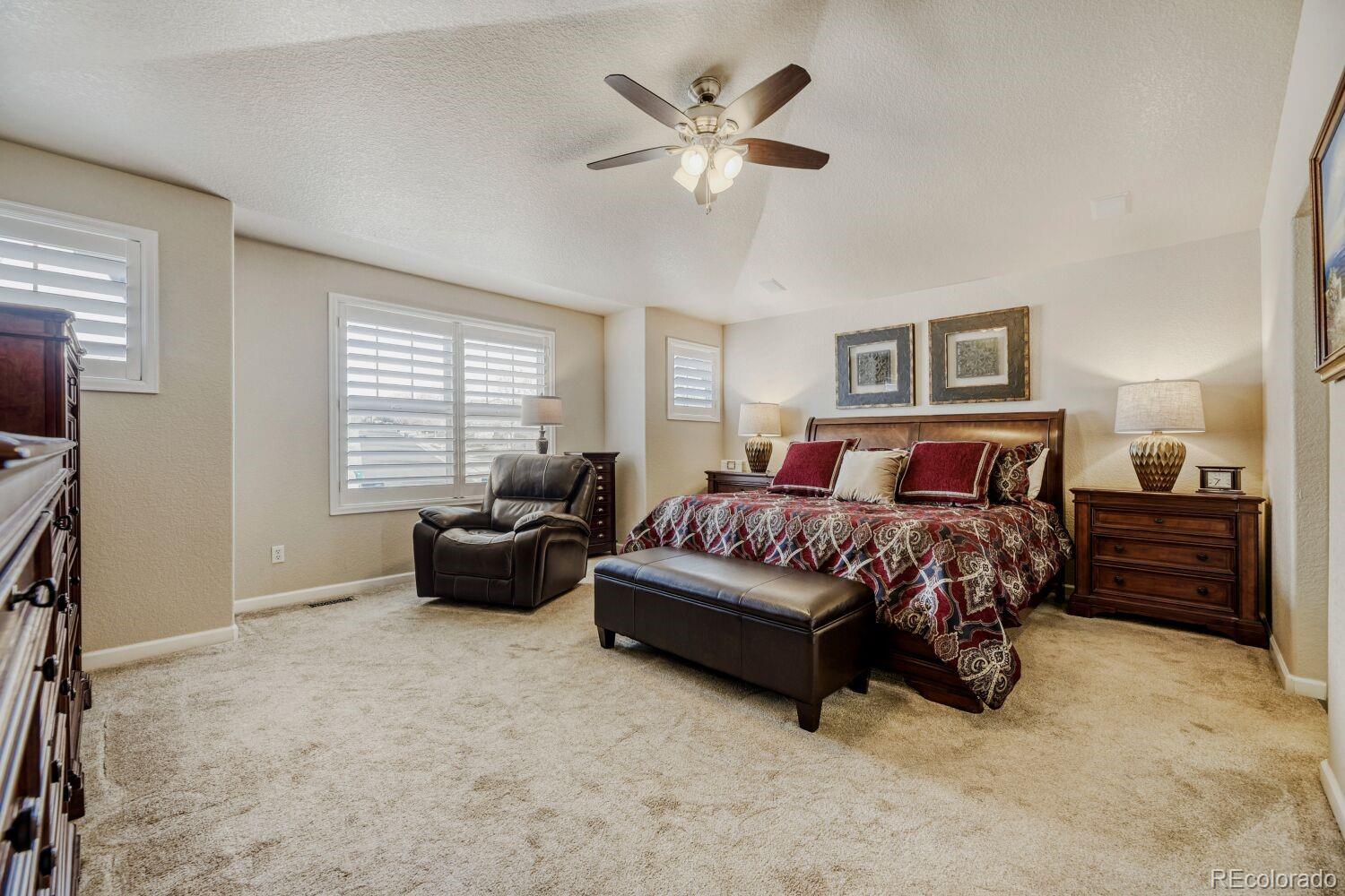 MLS Image #16 for 10154  severn lane,parker, Colorado