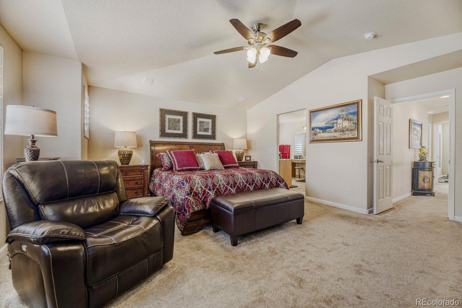 MLS Image #17 for 10154  severn lane,parker, Colorado