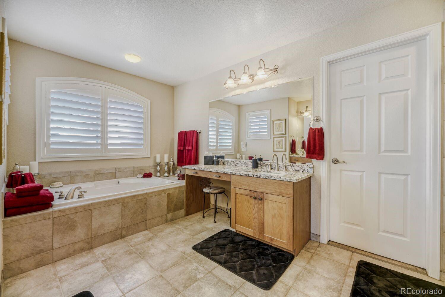 MLS Image #18 for 10154  severn lane,parker, Colorado