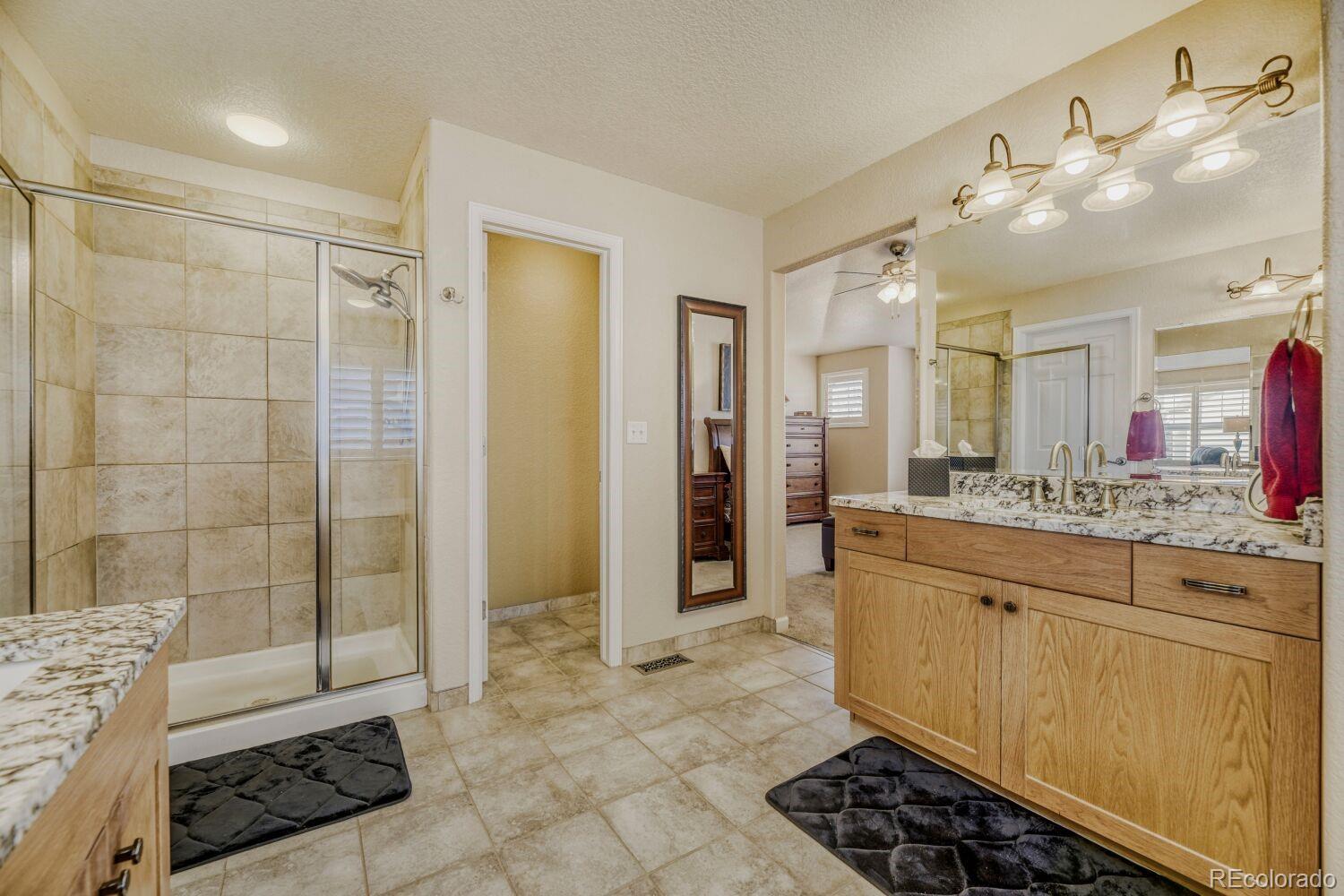MLS Image #19 for 10154  severn lane,parker, Colorado