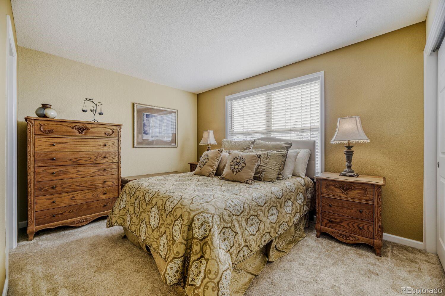 MLS Image #20 for 10154  severn lane,parker, Colorado