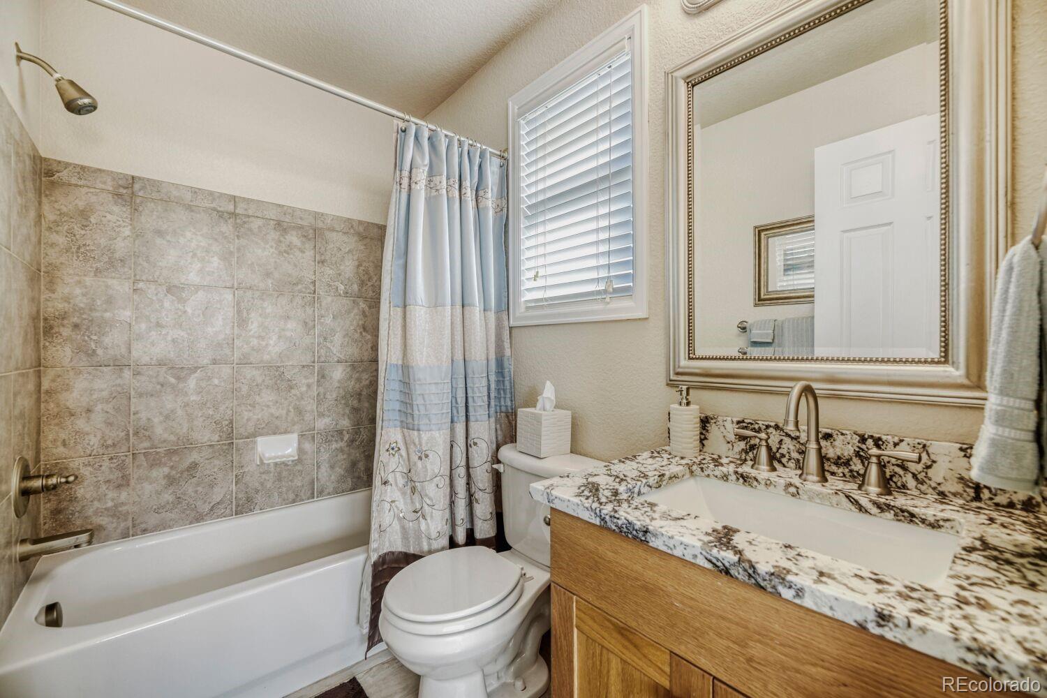 MLS Image #21 for 10154  severn lane,parker, Colorado