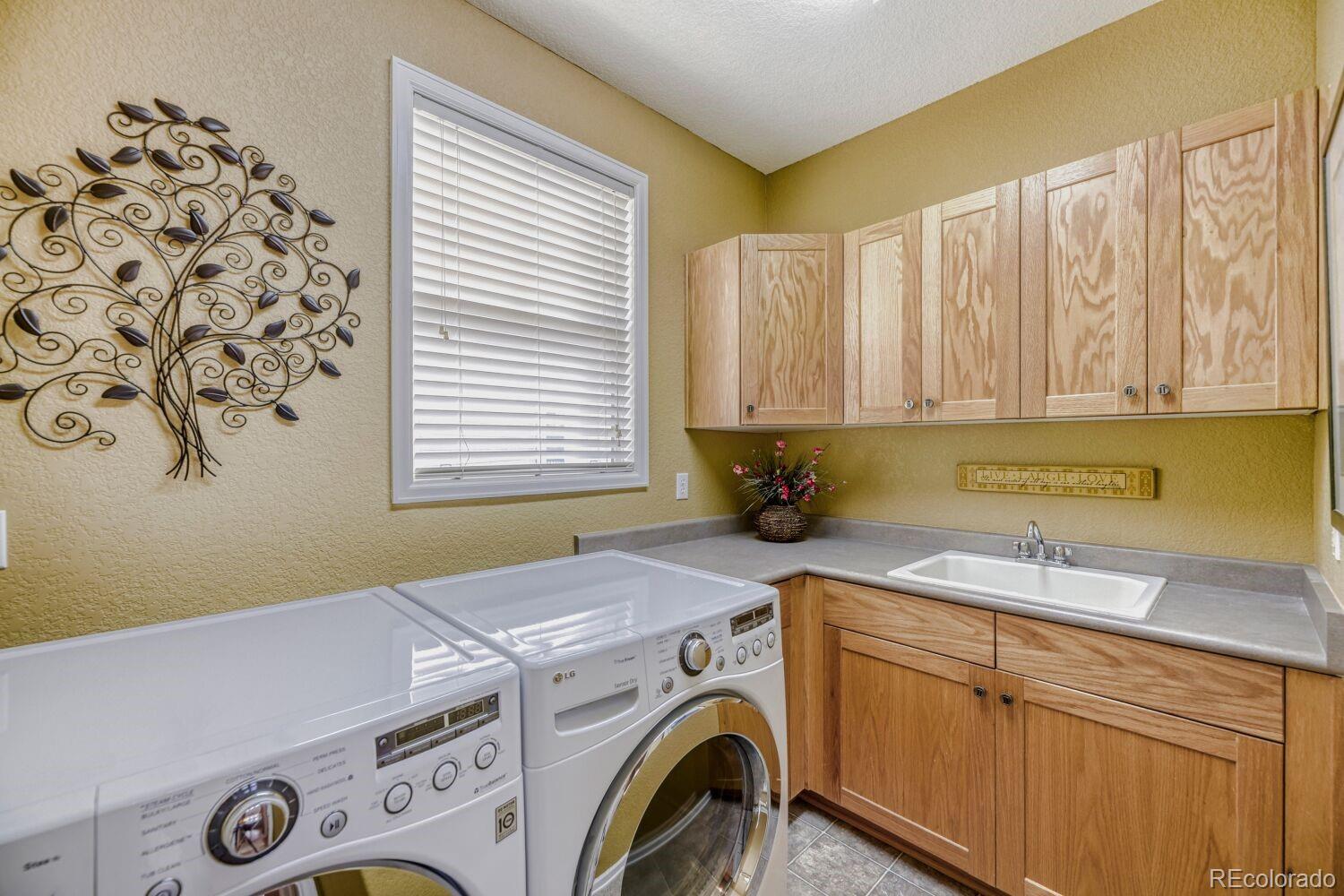 MLS Image #23 for 10154  severn lane,parker, Colorado
