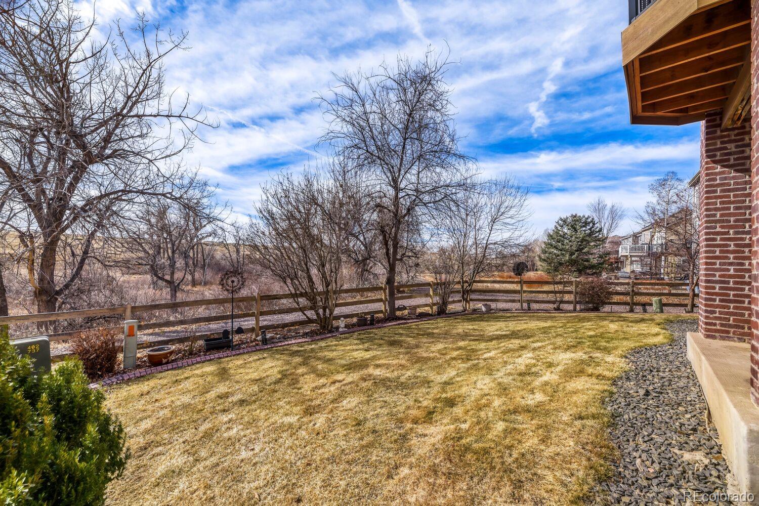 MLS Image #25 for 10154  severn lane,parker, Colorado
