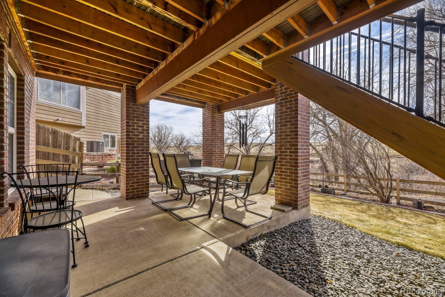 MLS Image #26 for 10154  severn lane,parker, Colorado