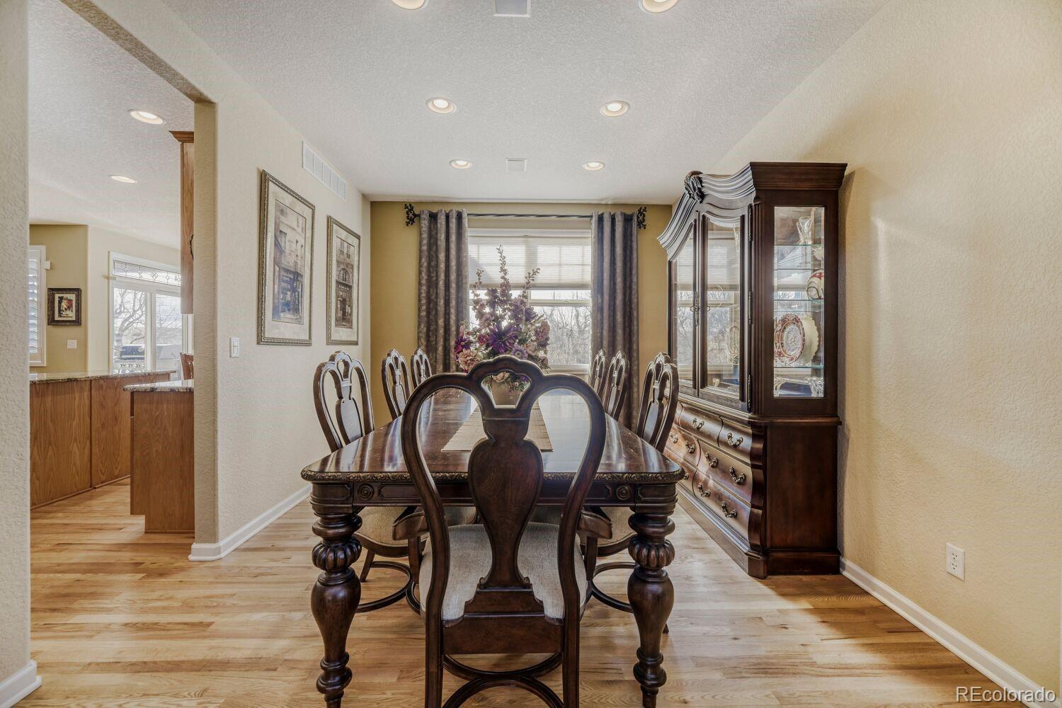 MLS Image #5 for 10154  severn lane,parker, Colorado